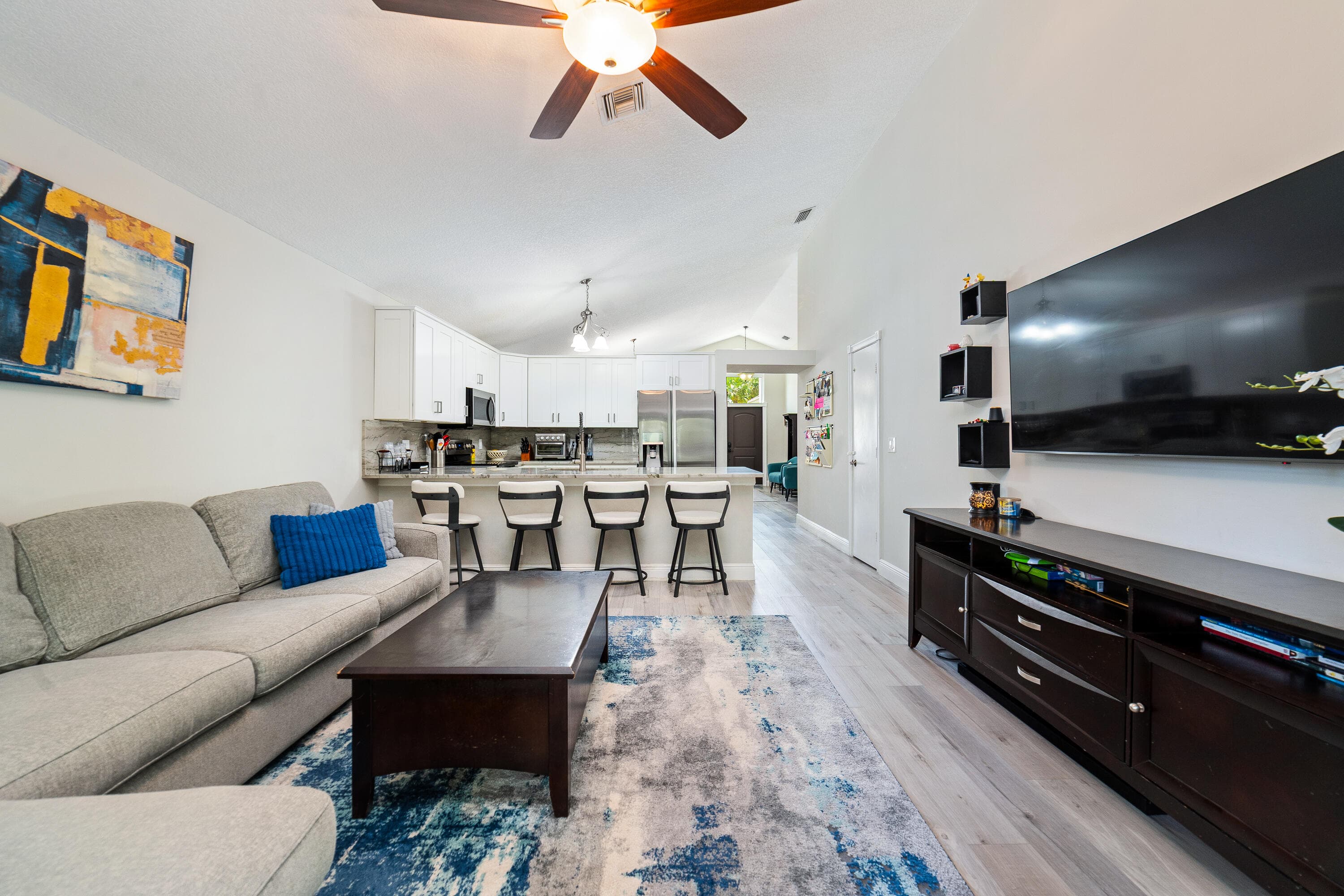 22585 Middletown Drive, Boca Raton, FL 33428 — photo 11 of 33