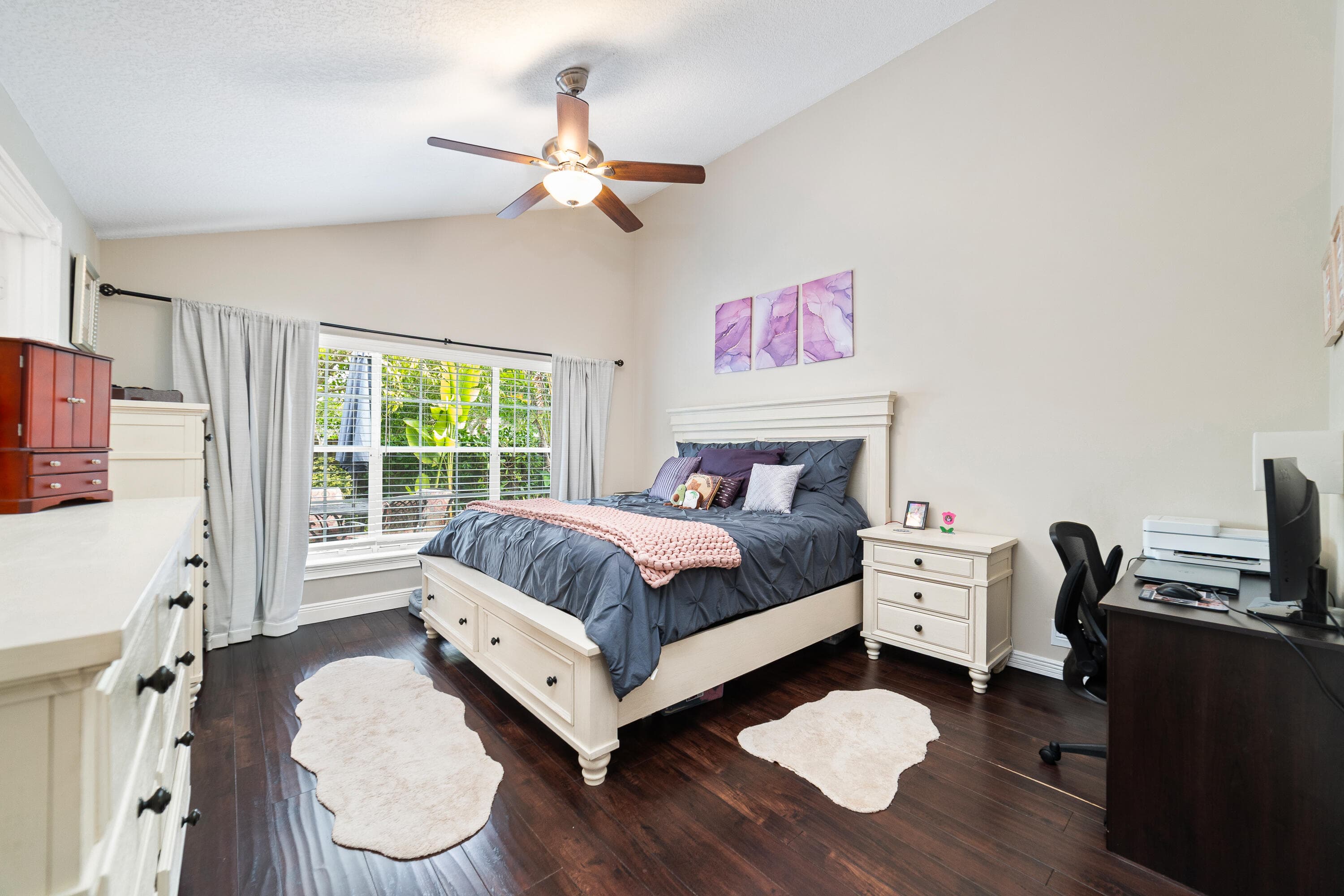 22585 Middletown Drive, Boca Raton, FL 33428 — photo 12 of 33