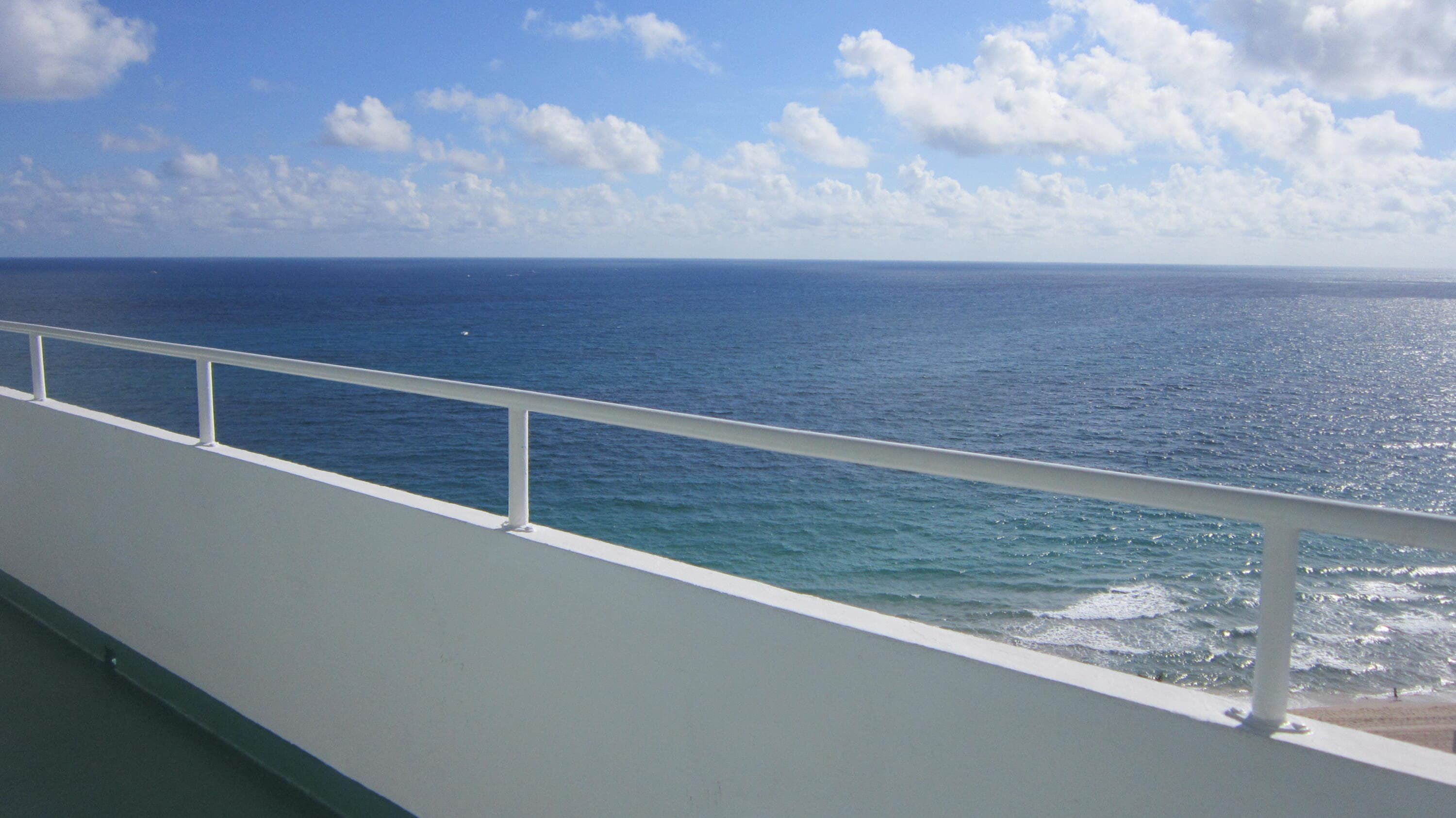 4050 N Ocean Drive 1504, Lauderdale-By-The-Sea, FL 33308 — photo 1 of 7