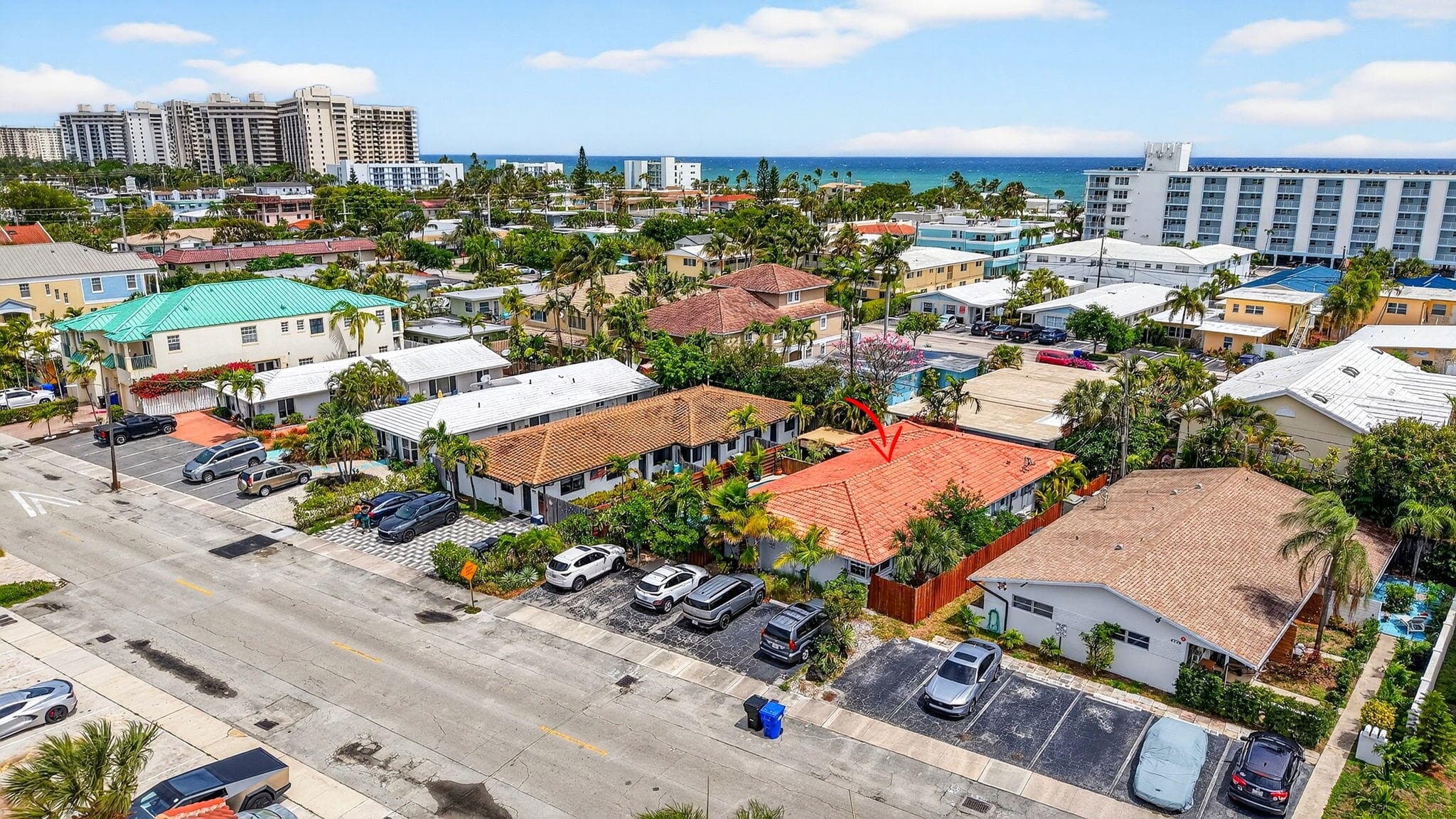 4532 Poinciana Street, Lauderdale-By-The-Sea, FL 33308 — photo 50 of 61