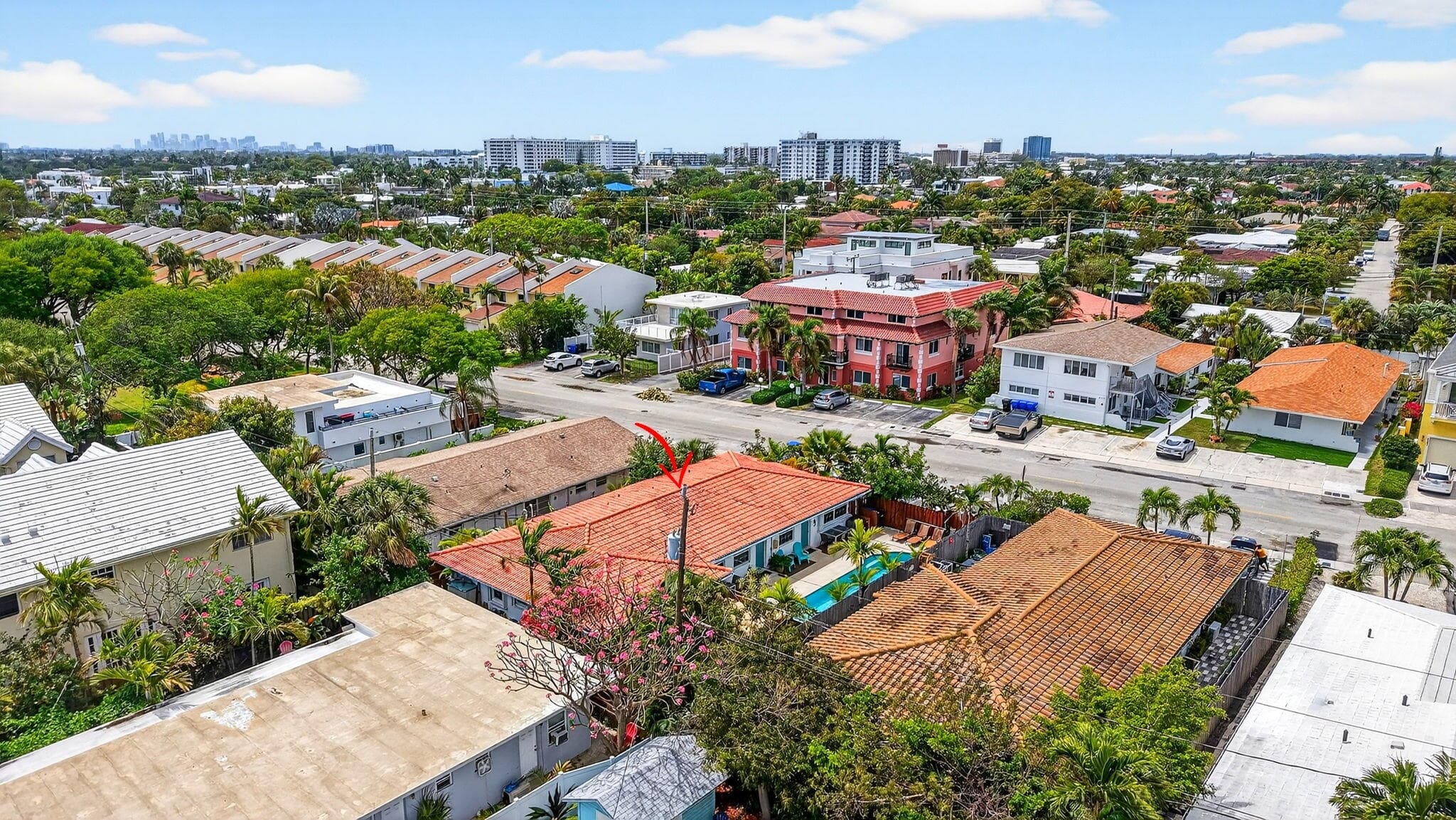 4532 Poinciana Street, Lauderdale-By-The-Sea, FL 33308 — photo 54 of 61