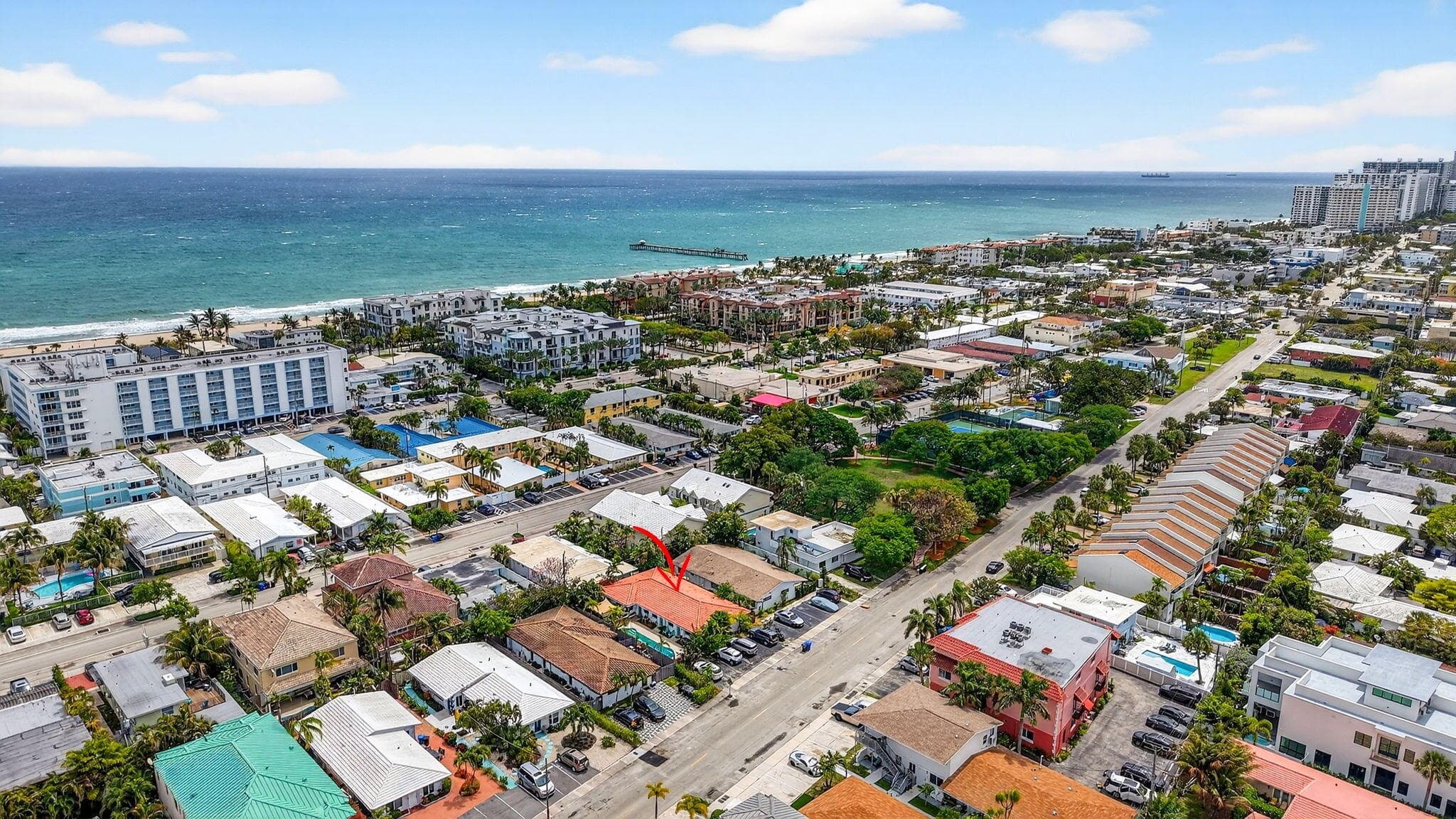 4532 Poinciana Street, Lauderdale-By-The-Sea, FL 33308 — photo 52 of 61