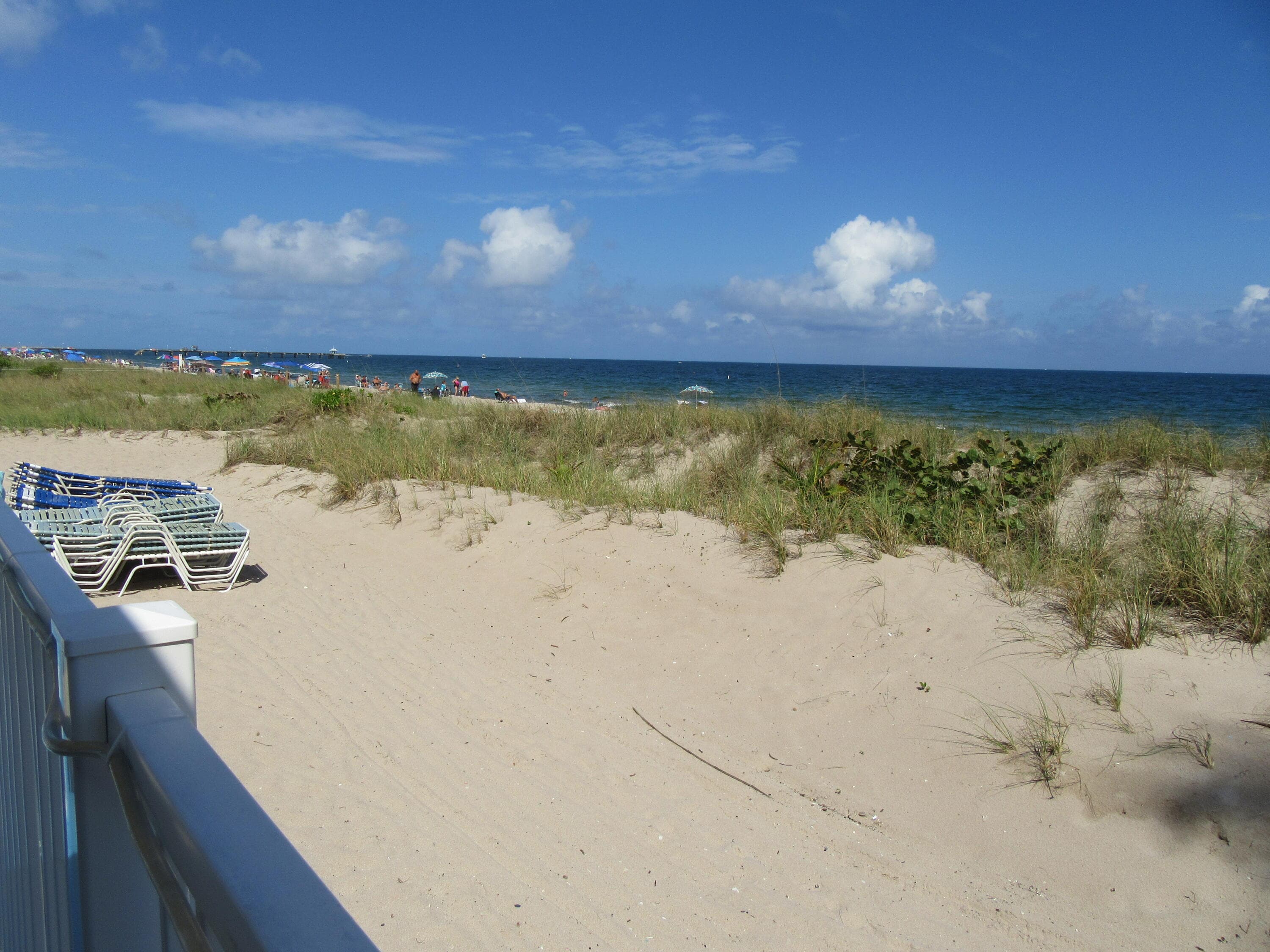 4050 N Ocean Drive 1504, Lauderdale-By-The-Sea, FL 33308 — photo 5 of 7