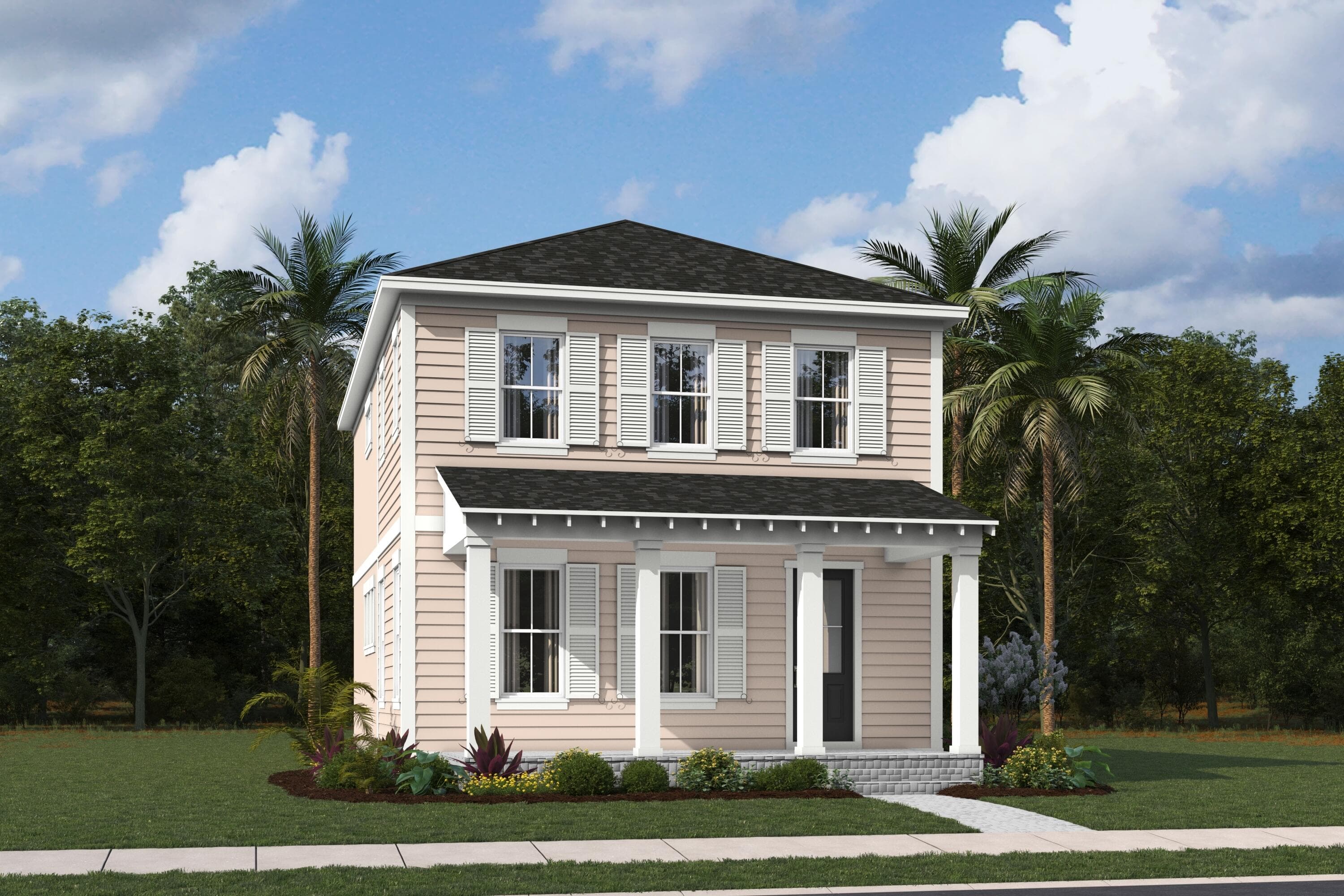 10770 SW Pioneer Parkway, Palm City, FL 34990 — photo 1 of 1