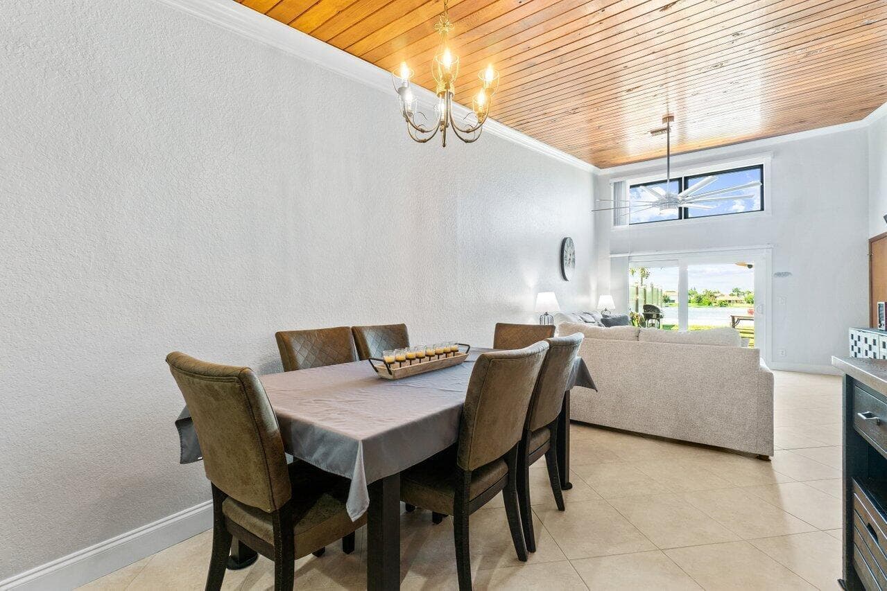 12542 Westhampton Circle, Wellington, FL 33414 — photo 3 of 18