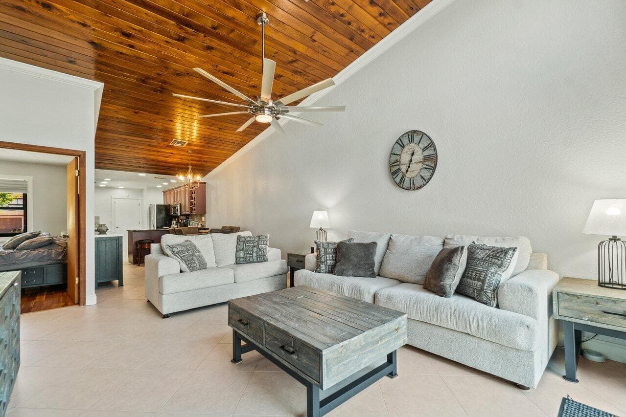 12542 Westhampton Circle, Wellington, FL 33414 — photo 9 of 18