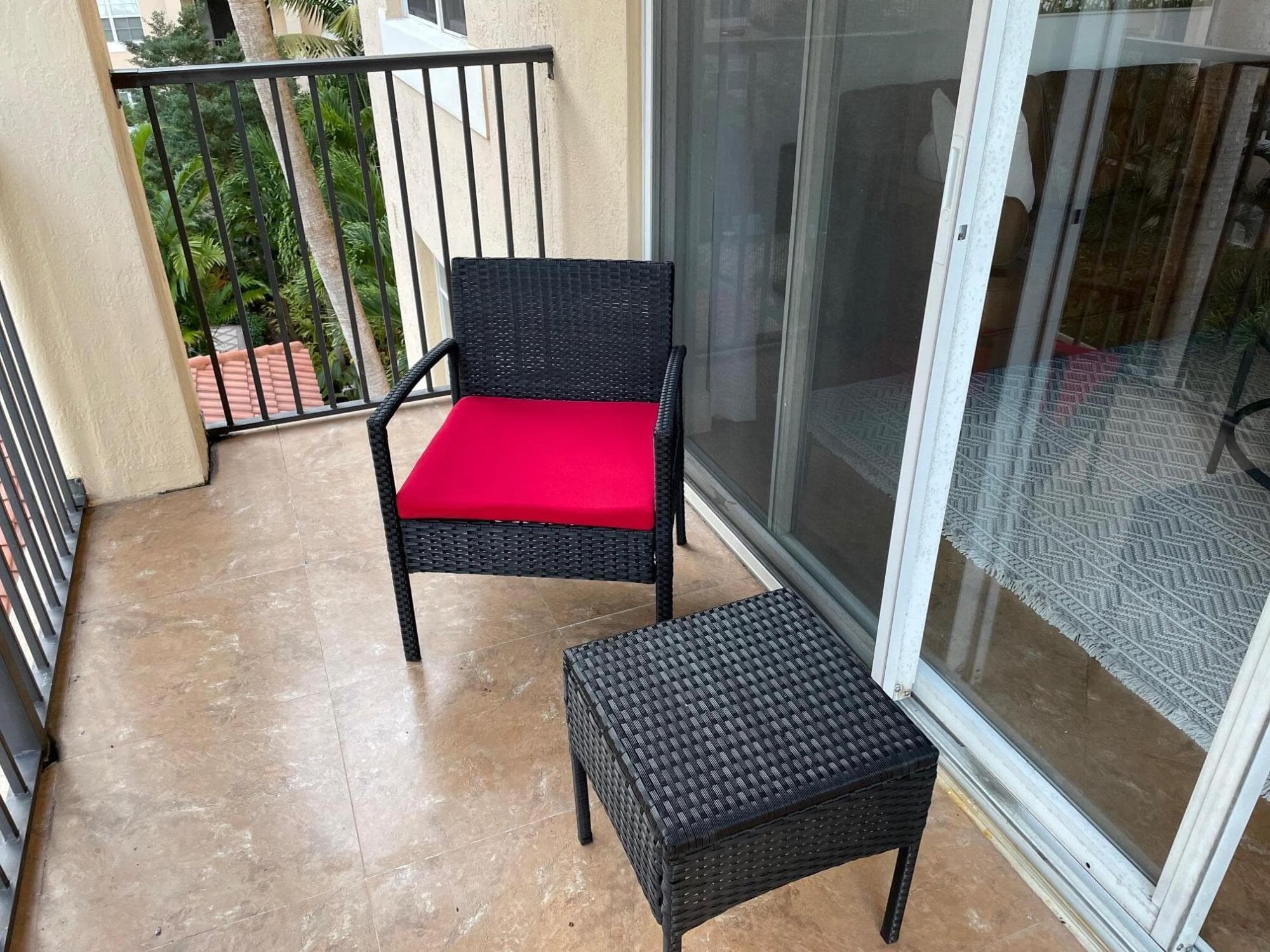 1801 N Flagler Drive 433, West Palm Beach, FL 33407 — photo 14 of 29