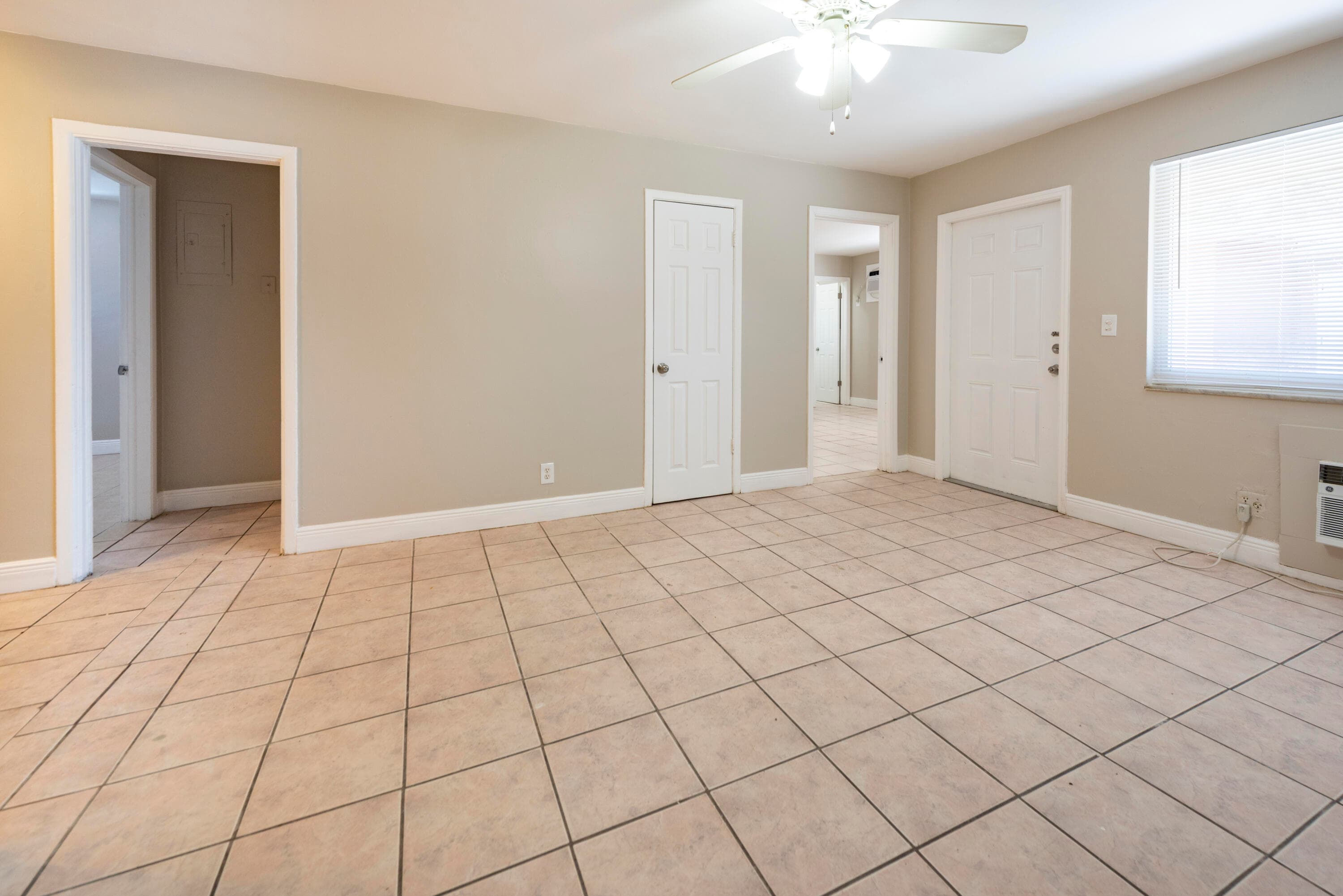 1108 NW 5th Avenue 2, Fort Lauderdale, FL 33311 — photo 2 of 17