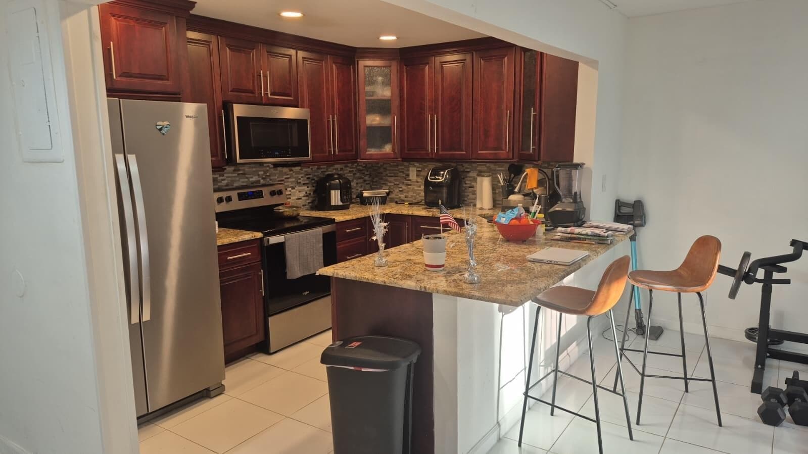 4137 NW 88th Avenue 102, Coral Springs, FL 33065 — photo 2 of 14