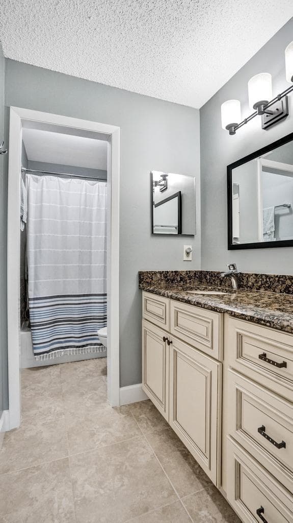 3068 Lucerne Park Drive, Greenacres, FL 33467 — photo 28 of 35