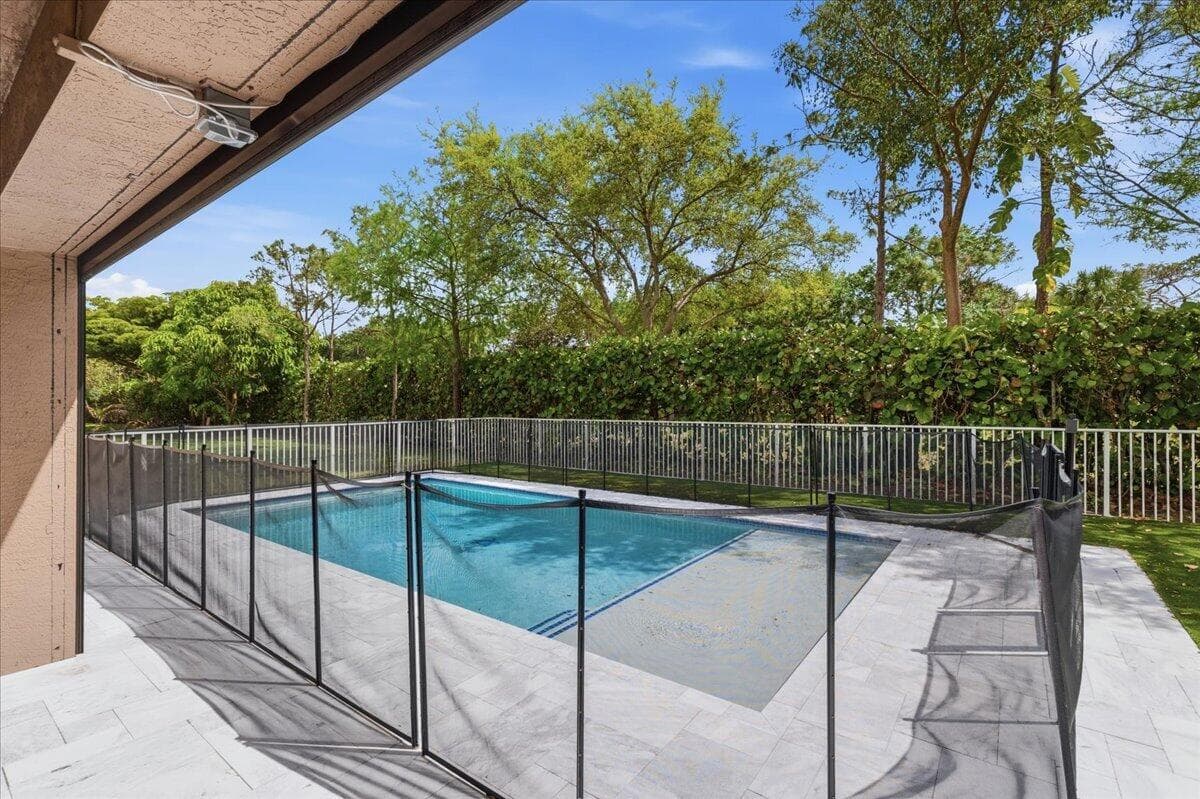 7453 Via Luria, Lake Worth, FL 33467 — photo 44 of 63