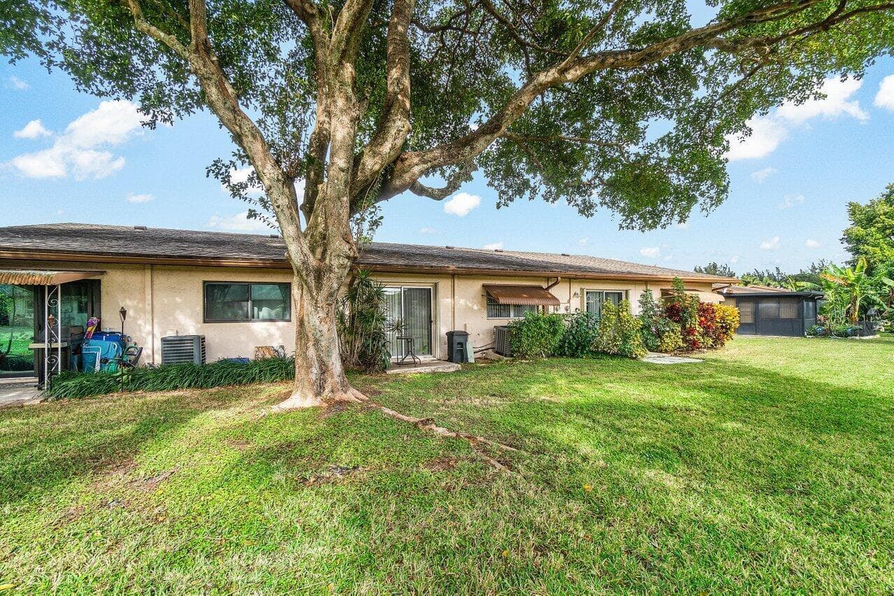 5814 Doris Court, Delray Beach, FL 33484 — photo 21 of 22