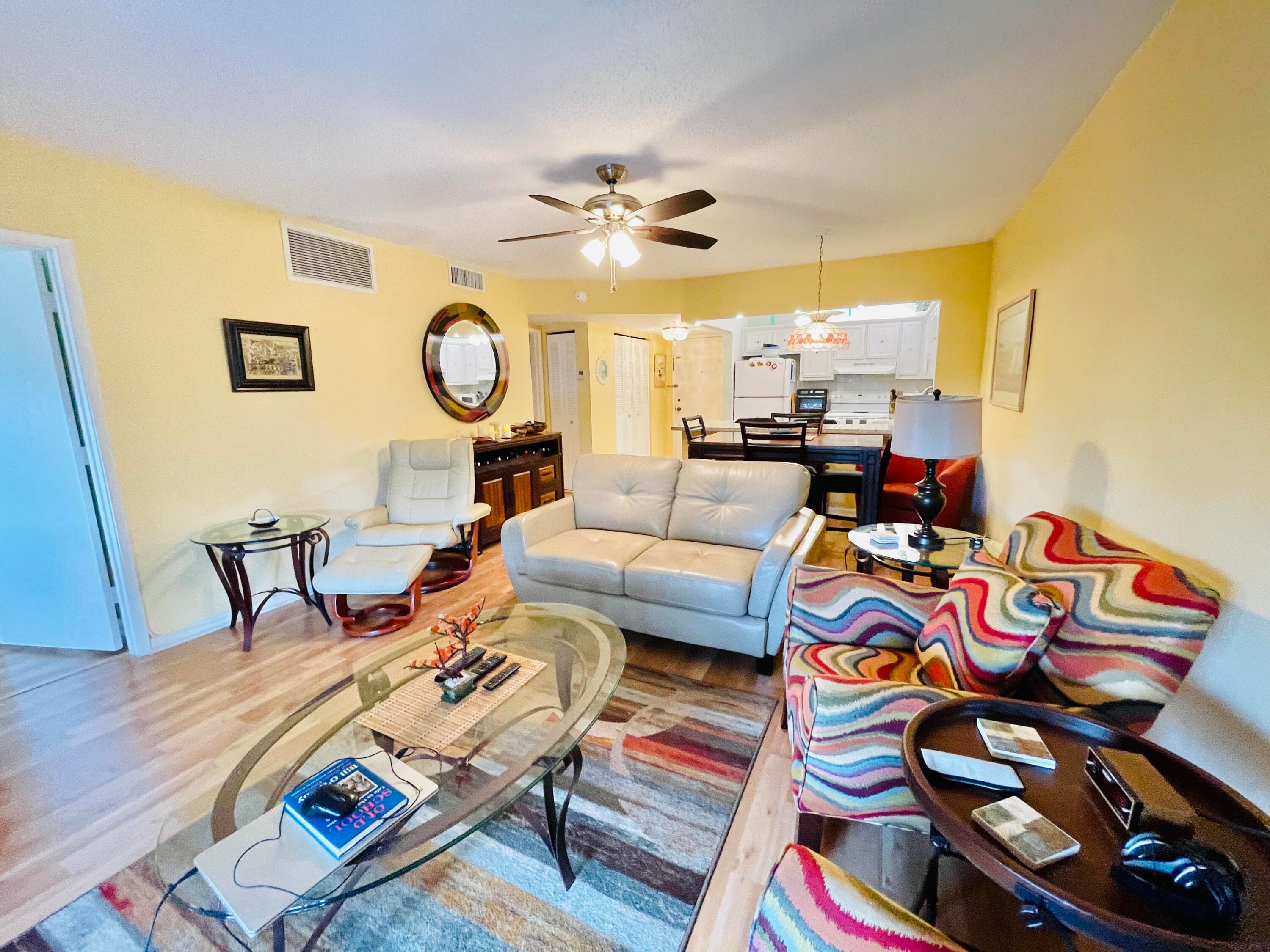 257 S Cypress Road 442, Pompano Beach, FL 33060 — photo 10 of 37