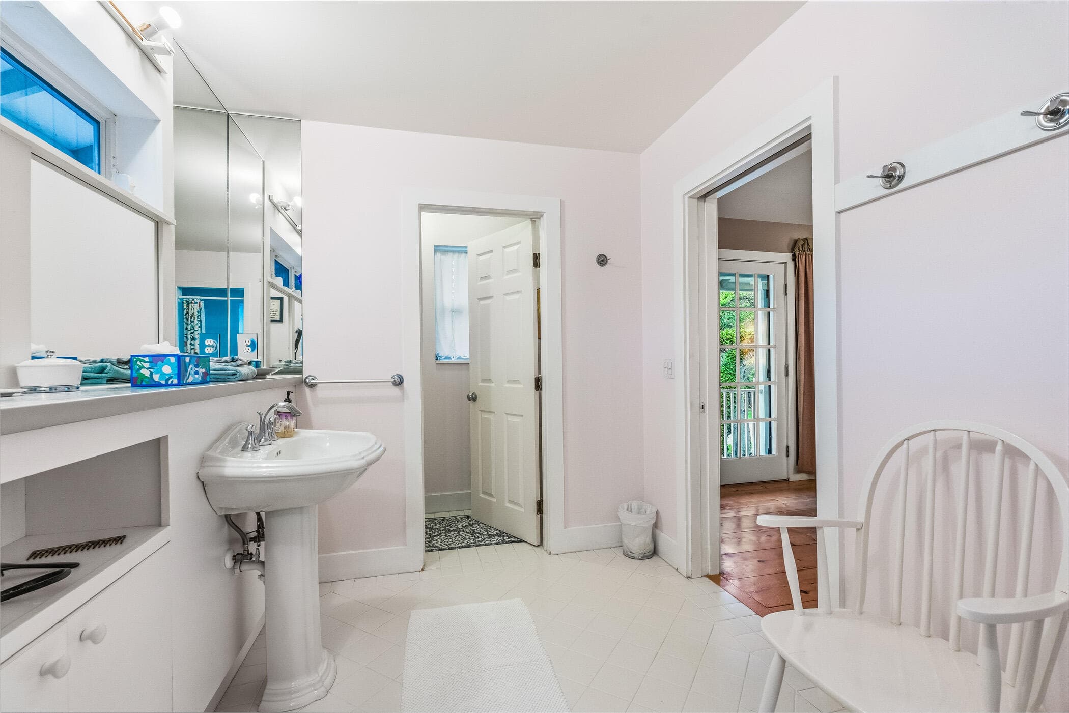 3628 Rio Vista Boulevard, Vero Beach, FL 32963 — photo 16 of 29