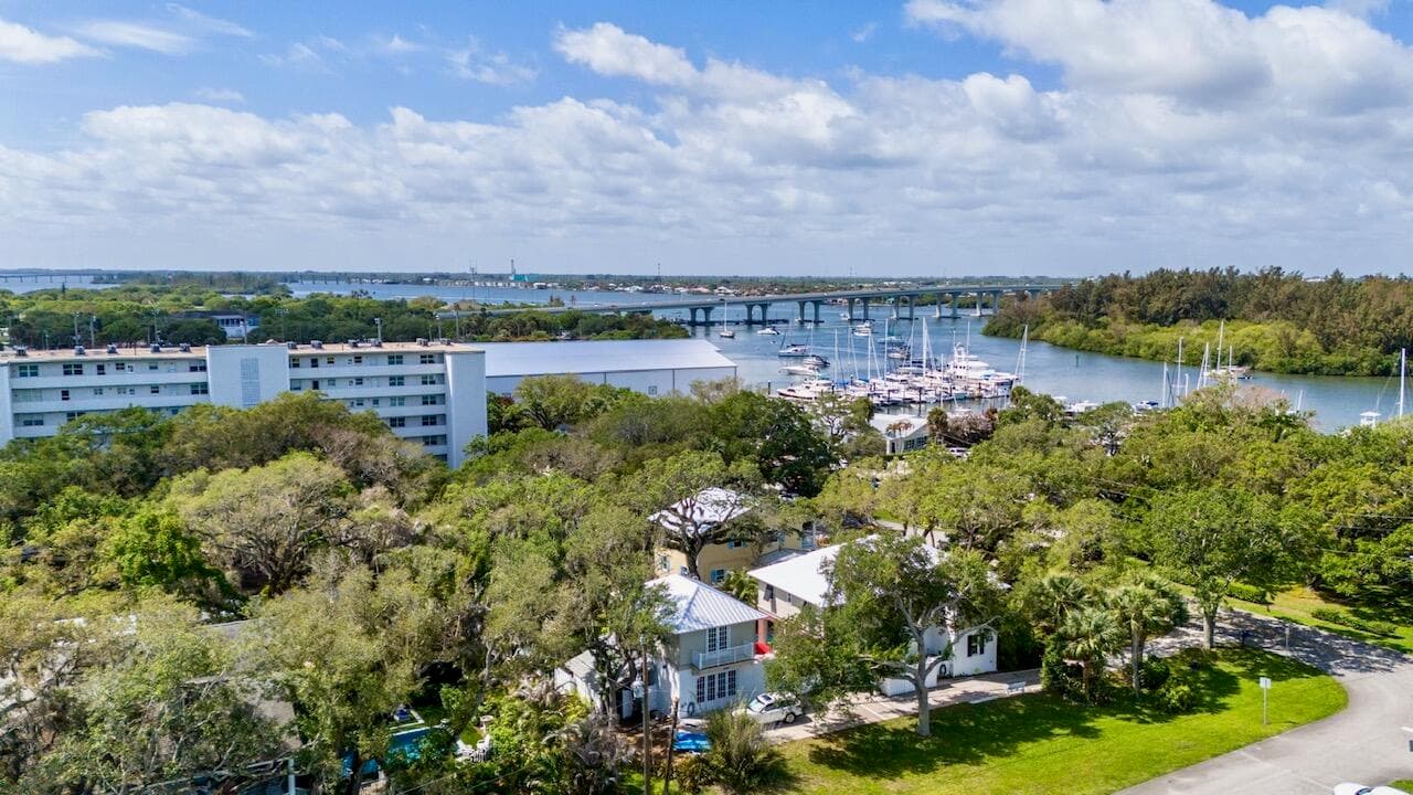 3628 Rio Vista Boulevard, Vero Beach, FL 32963 — photo 28 of 29