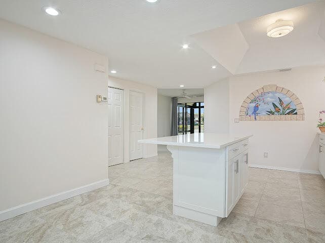 6081 SE Landing Way 6, Stuart, FL 34997 — photo 23 of 37