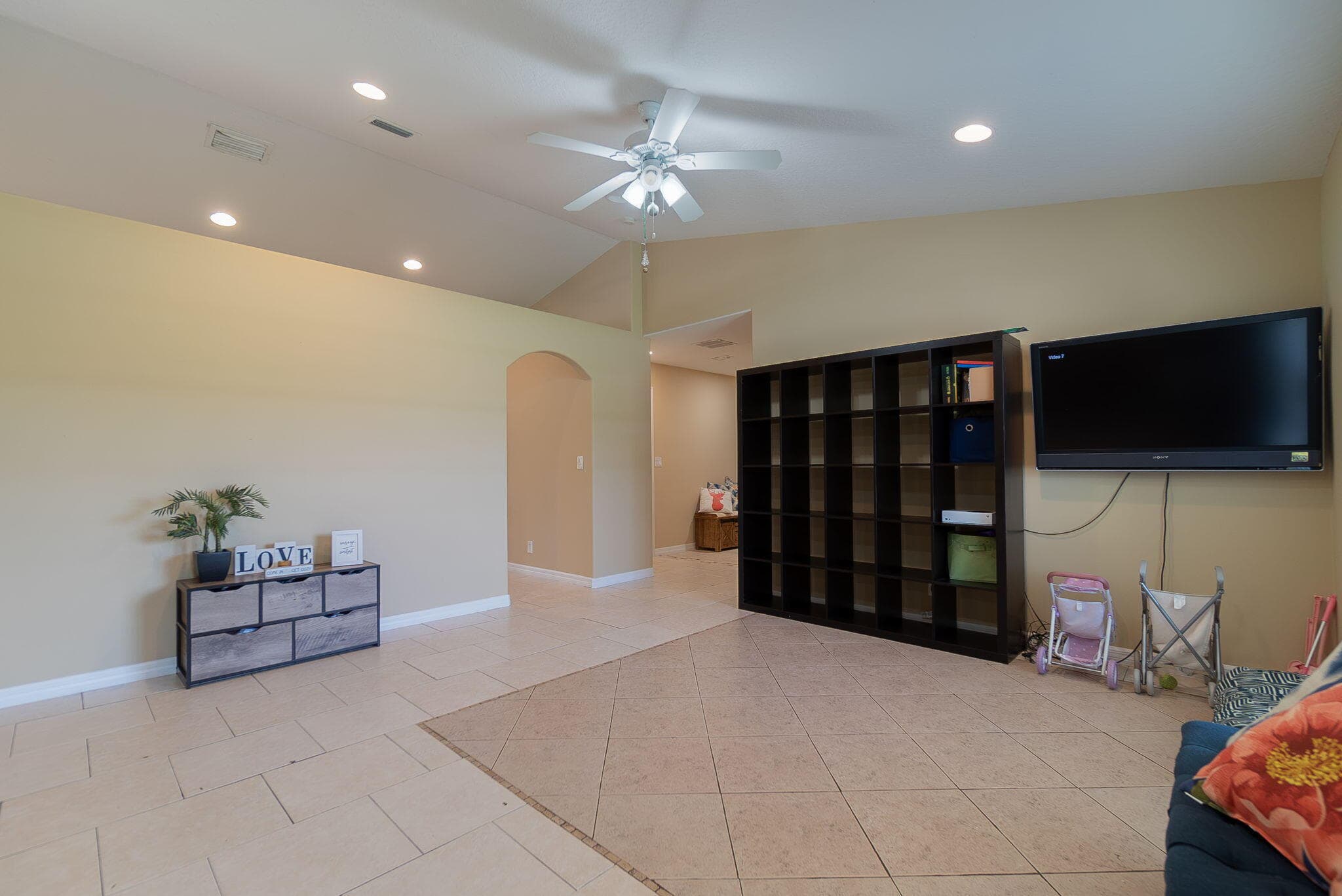 17468 N 38th Rd Road N, The Acreage, FL 33470 — photo 7 of 38
