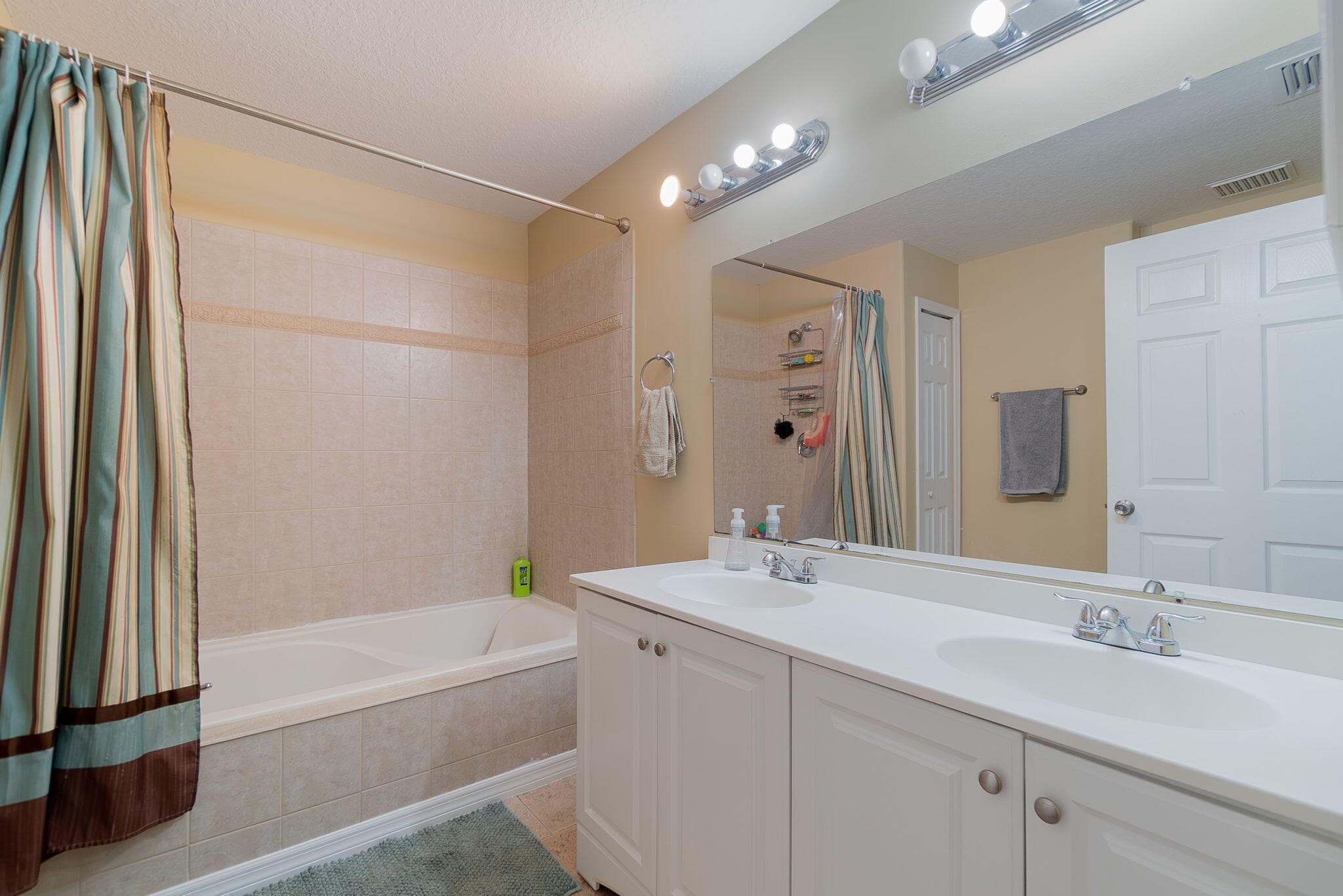 17468 N 38th Rd Road N, The Acreage, FL 33470 — photo 18 of 38
