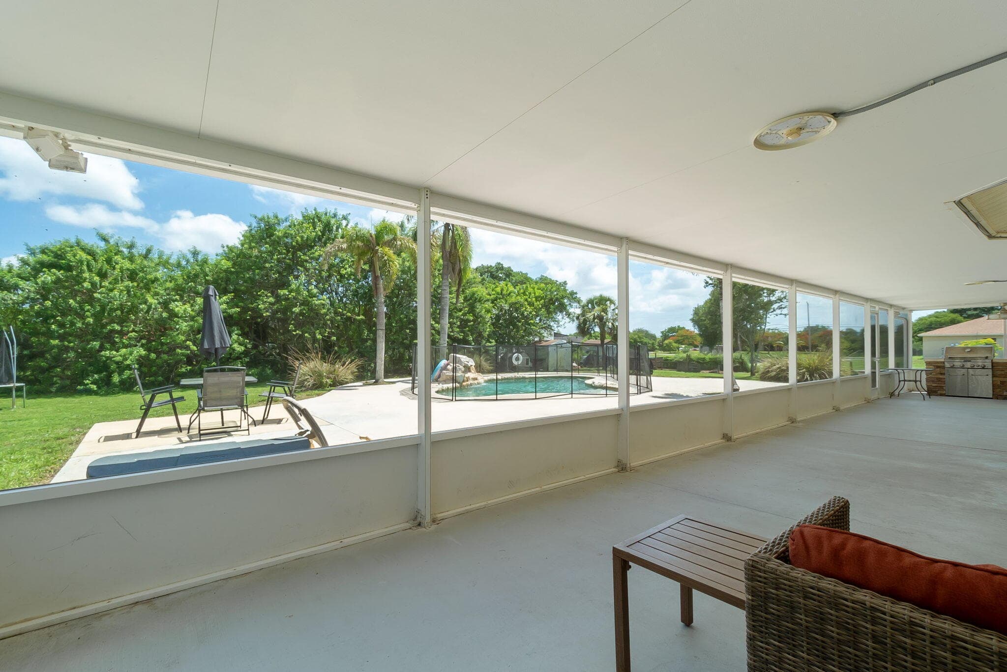 17468 N 38th Rd Road N, The Acreage, FL 33470 — photo 32 of 38