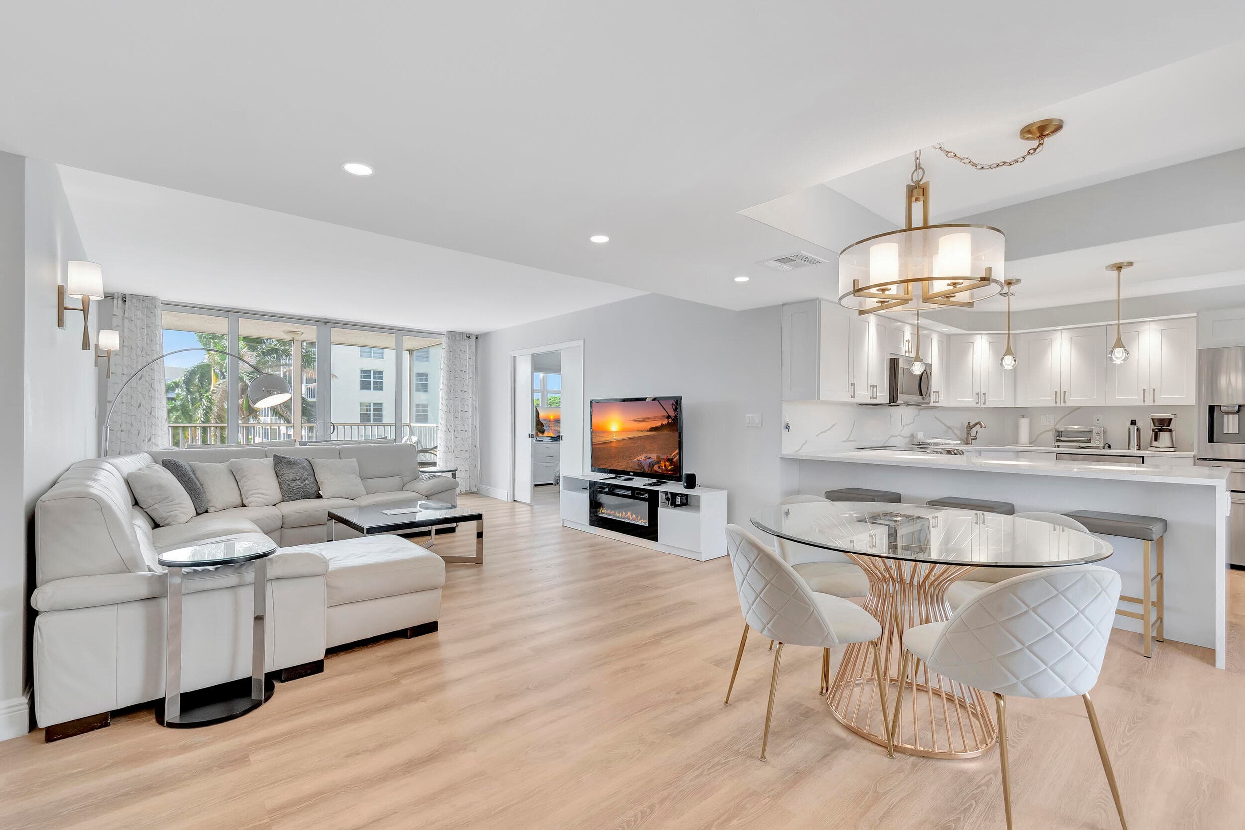 1 Harbourside Drive 4502, Delray Beach, FL 33483 — photo 14 of 58