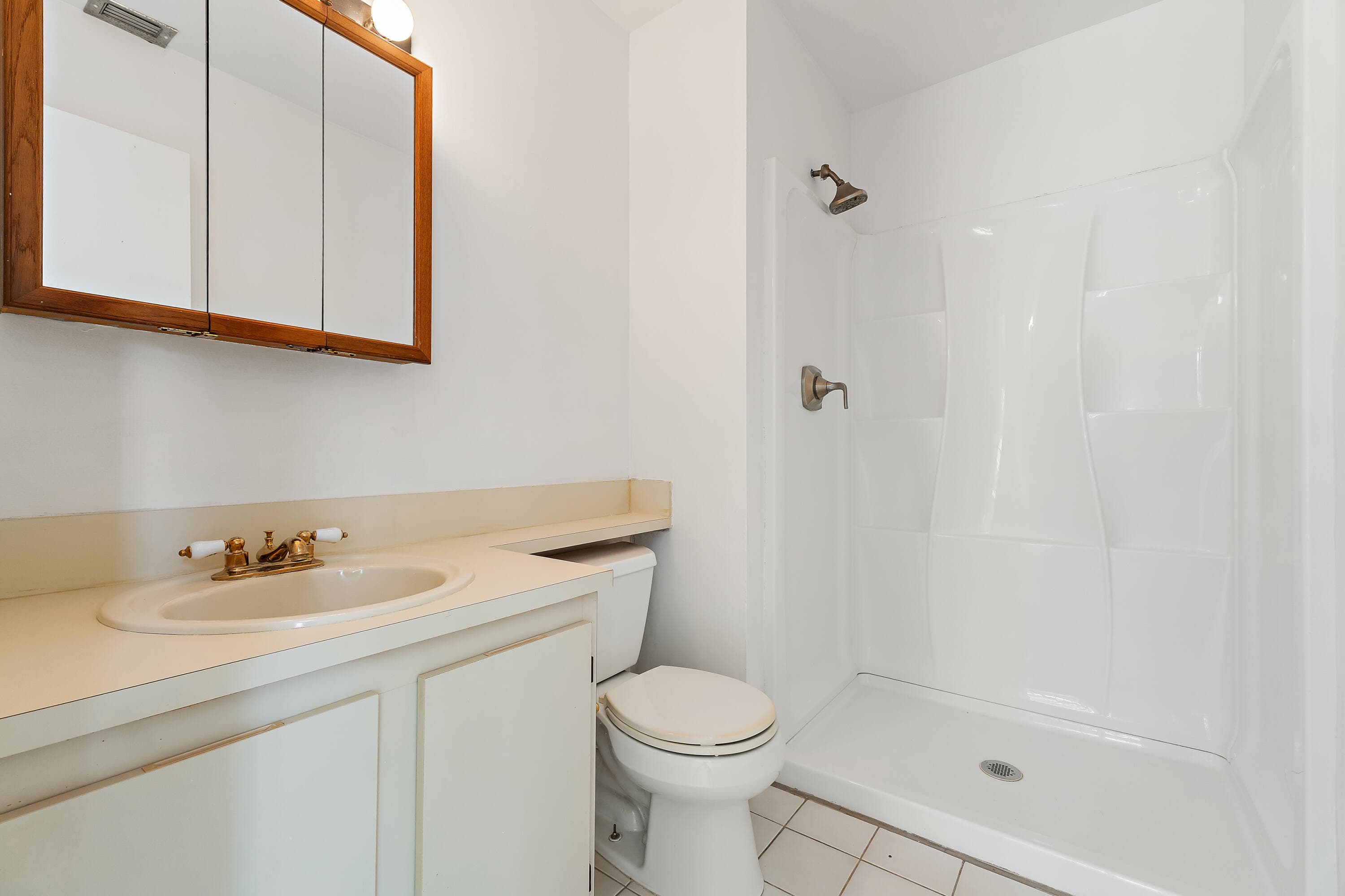 6536 Chasewood Drive H, Jupiter, FL 33458 — photo 19 of 30