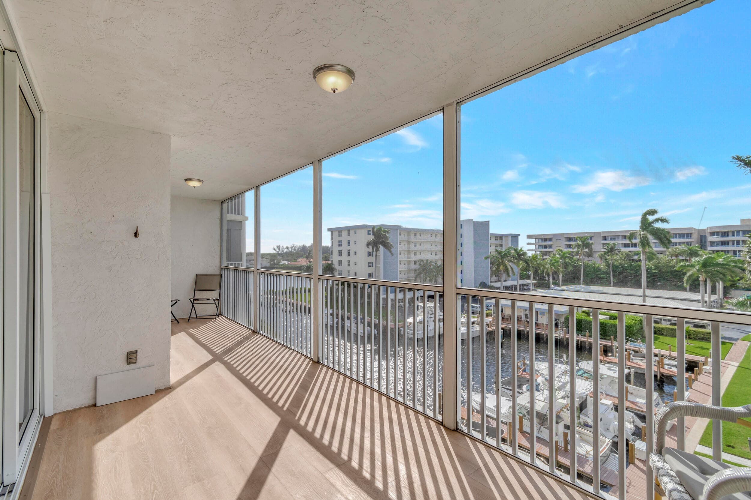 1 Harbourside Drive 4502, Delray Beach, FL 33483 — photo 45 of 58