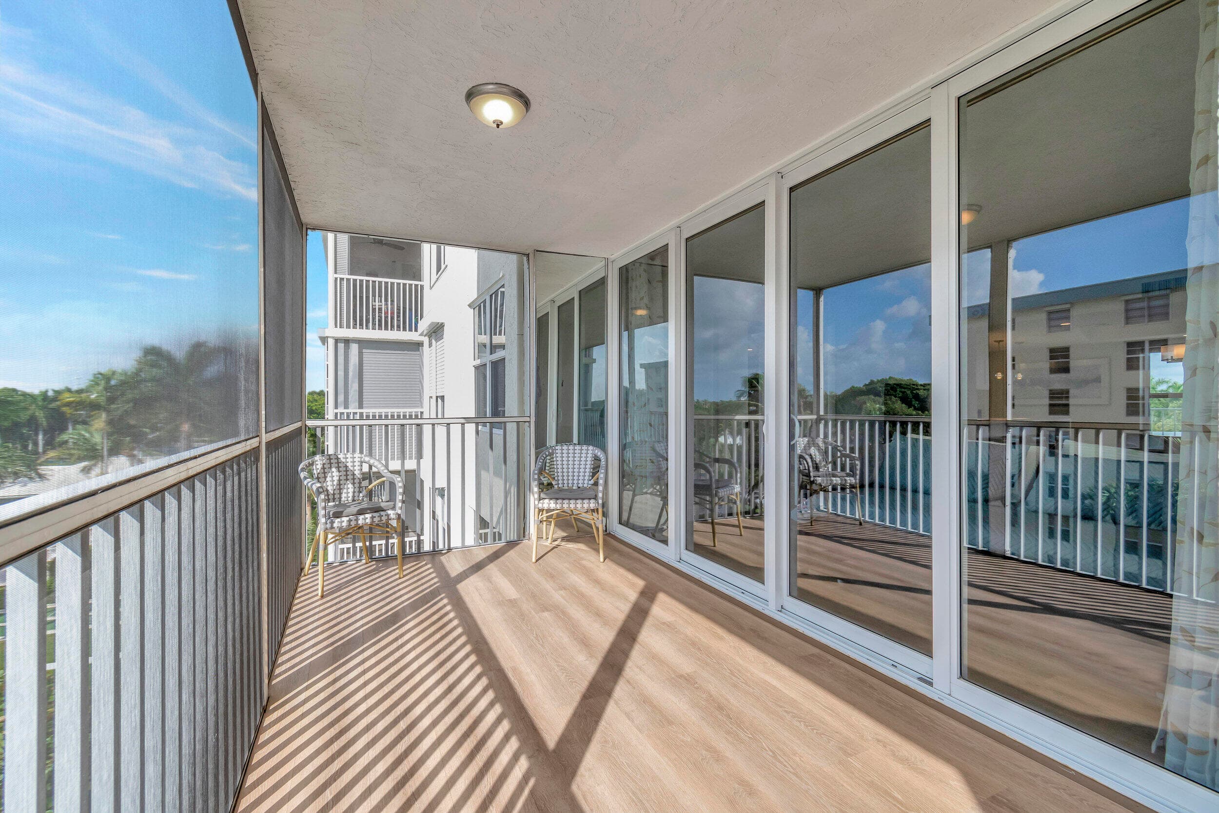 1 Harbourside Drive 4502, Delray Beach, FL 33483 — photo 49 of 58