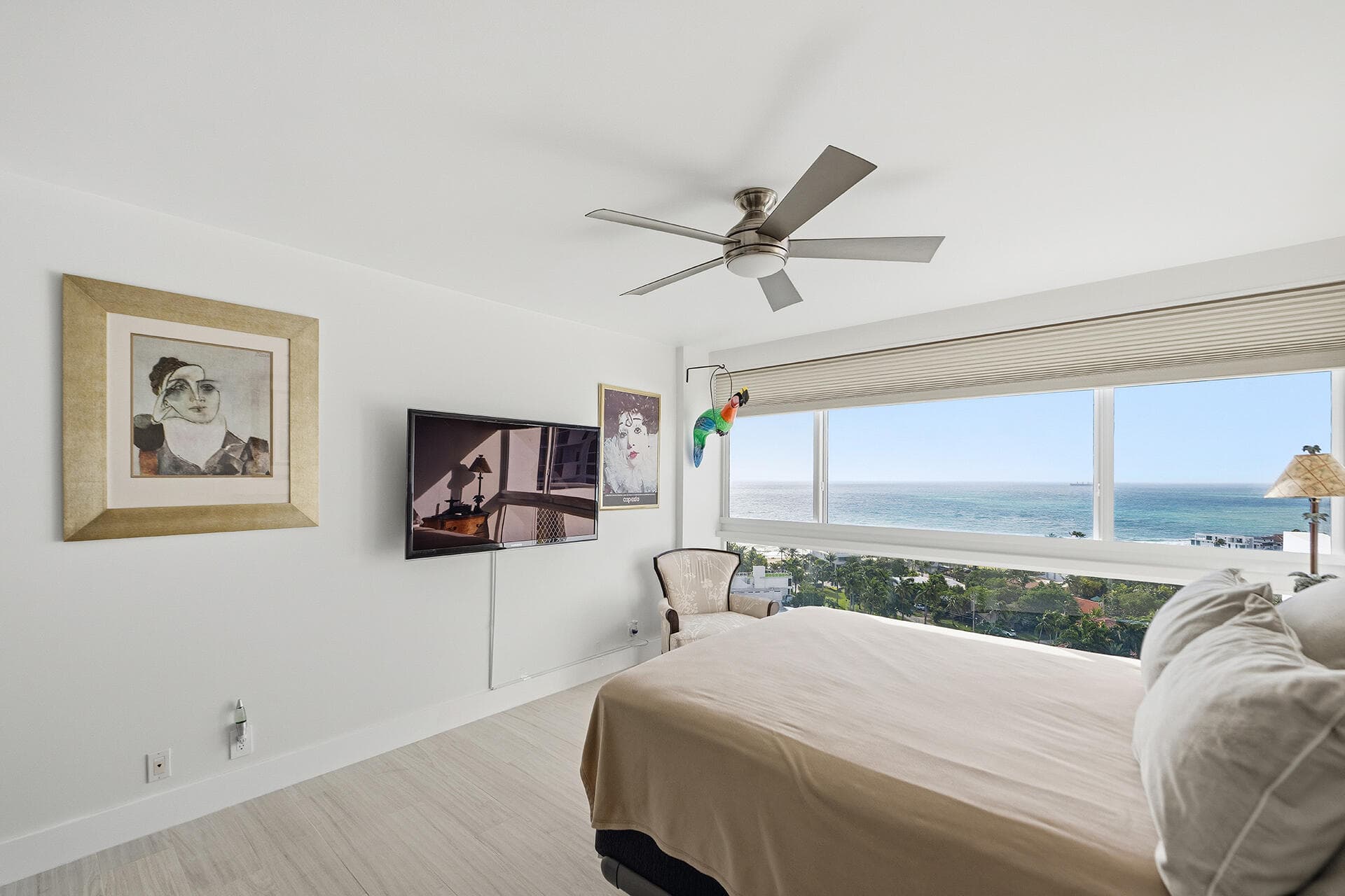 2715 N Ocean Boulevard 17D, Fort Lauderdale, FL 33308 — photo 24 of 33
