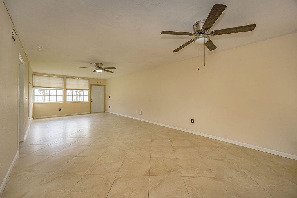1501 Palm Beach Trace Drive, Royal Palm Beach, FL 33411 — photo 15 of 35