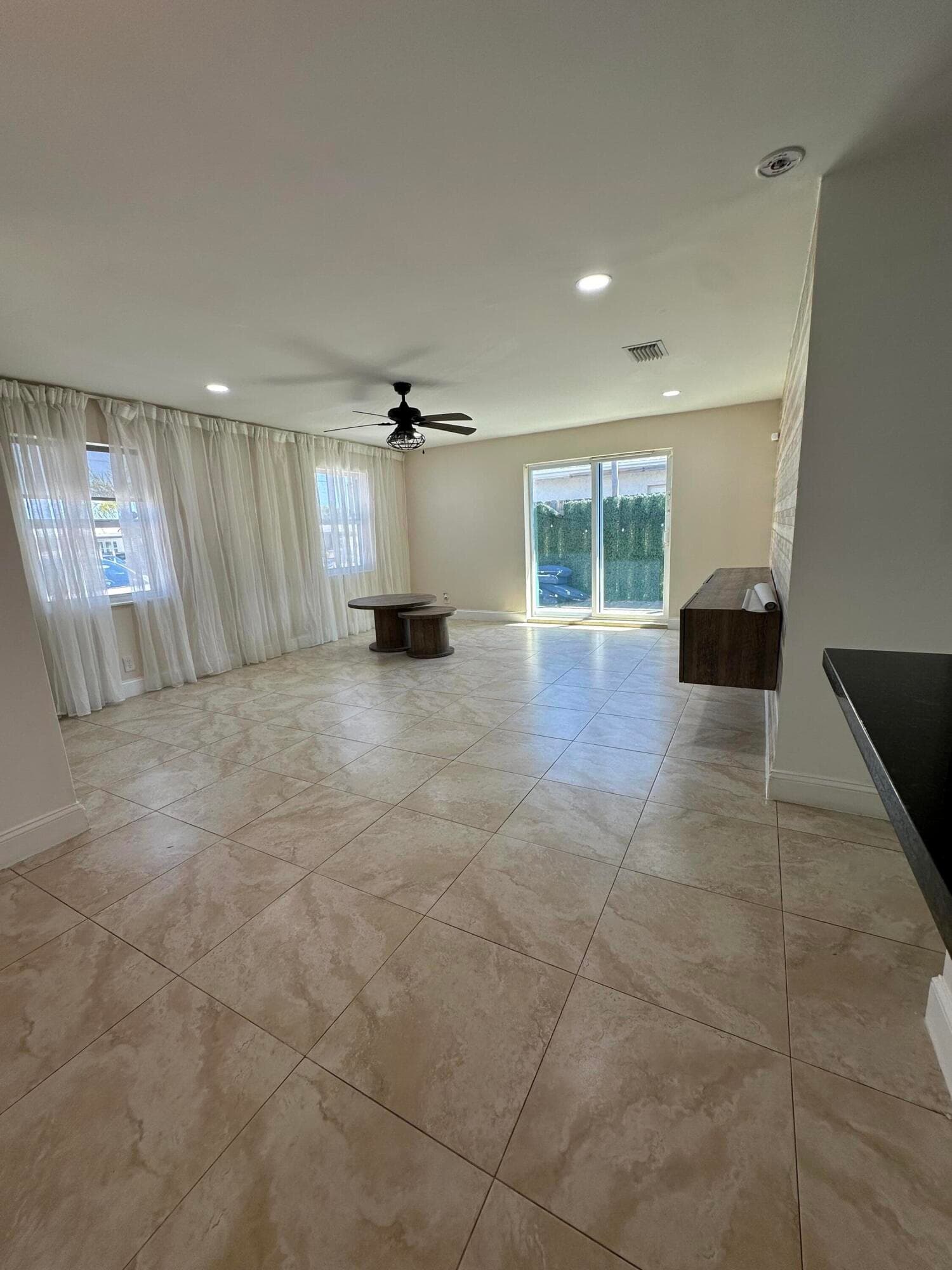 5605 SW 24th Avenue, Fort Lauderdale, FL 33312 — photo 5 of 25
