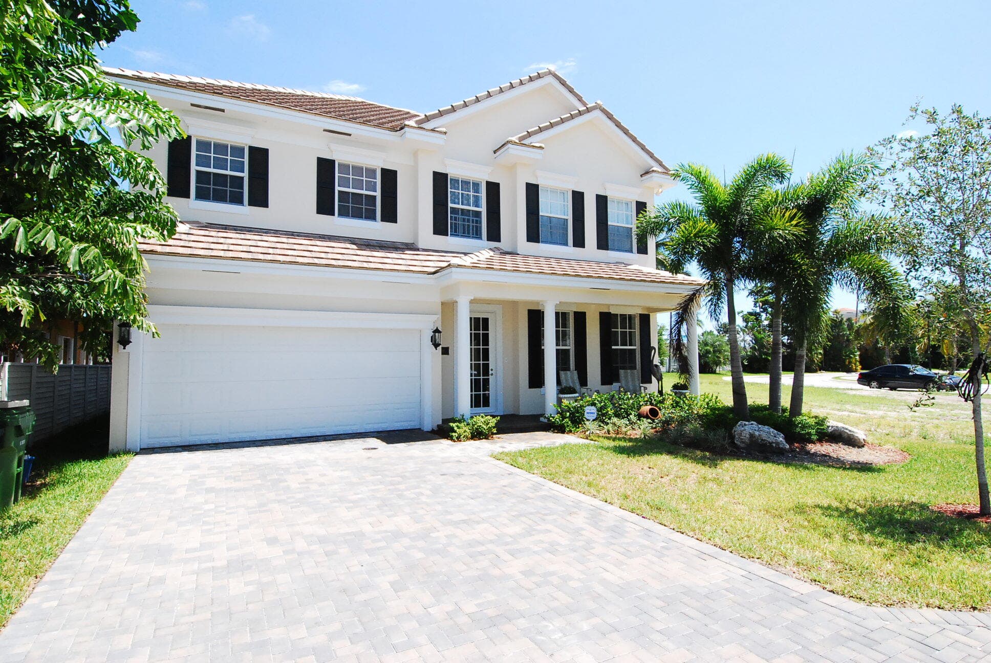 2200 SW 13th Avenue, Fort Lauderdale, FL 33315 — photo 4 of 21