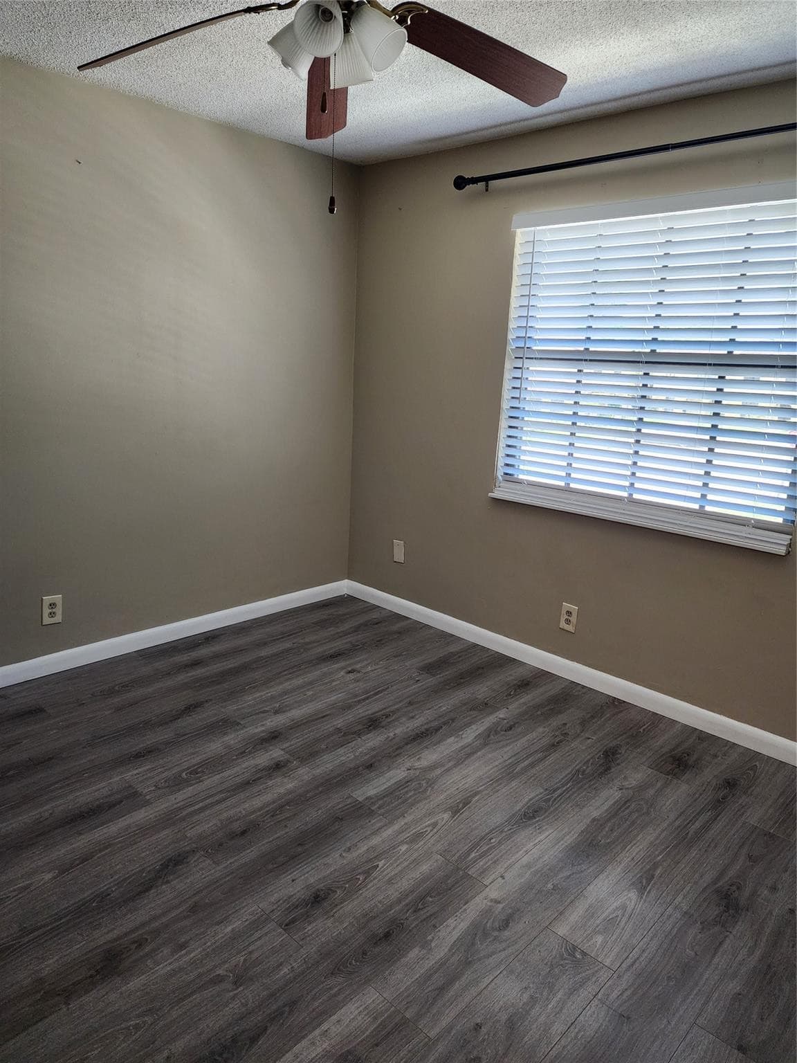 2619 NW 47th Lane, Lauderdale Lakes, FL 33313 — photo 24 of 33