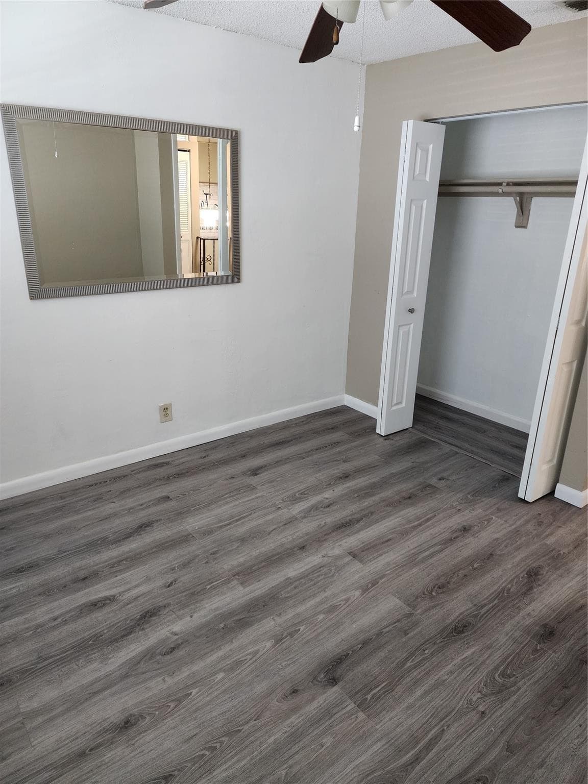 2619 NW 47th Lane, Lauderdale Lakes, FL 33313 — photo 25 of 33