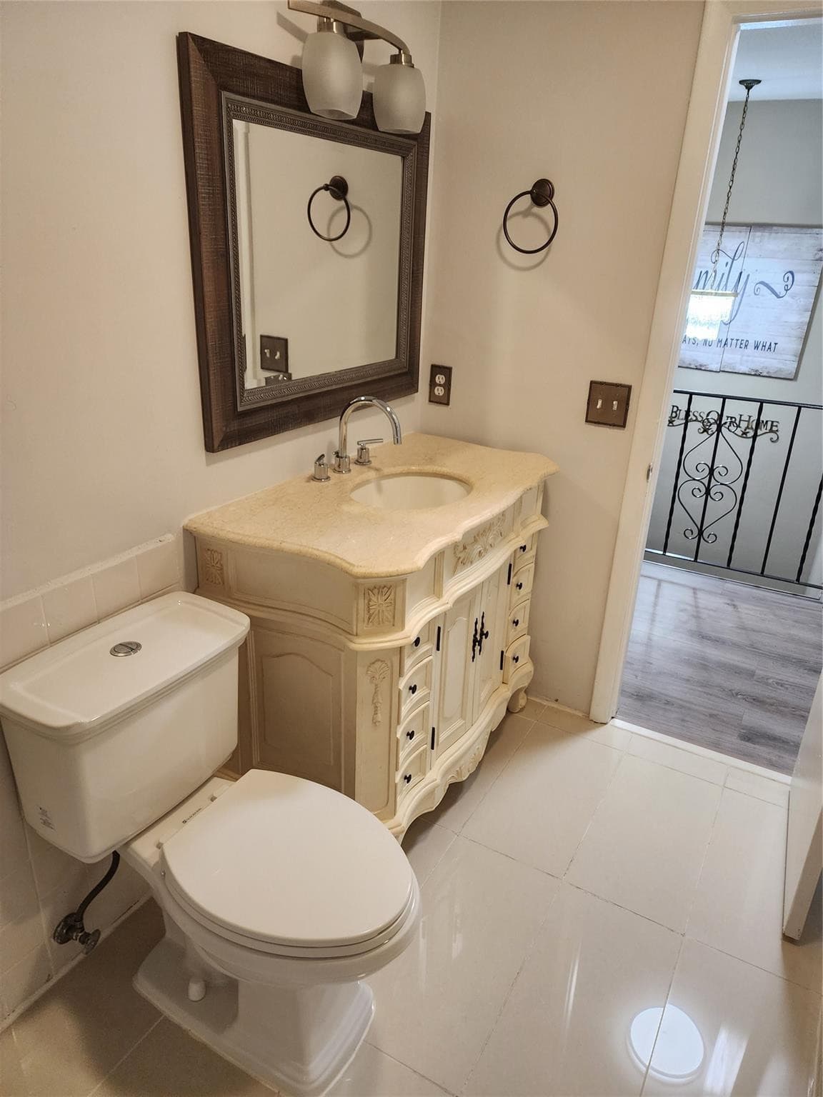 2619 NW 47th Lane, Lauderdale Lakes, FL 33313 — photo 27 of 33
