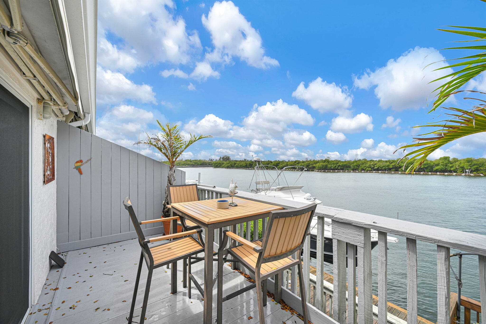 1800 N Ocean Drive 204, Hollywood, FL 33019 — photo 36 of 47