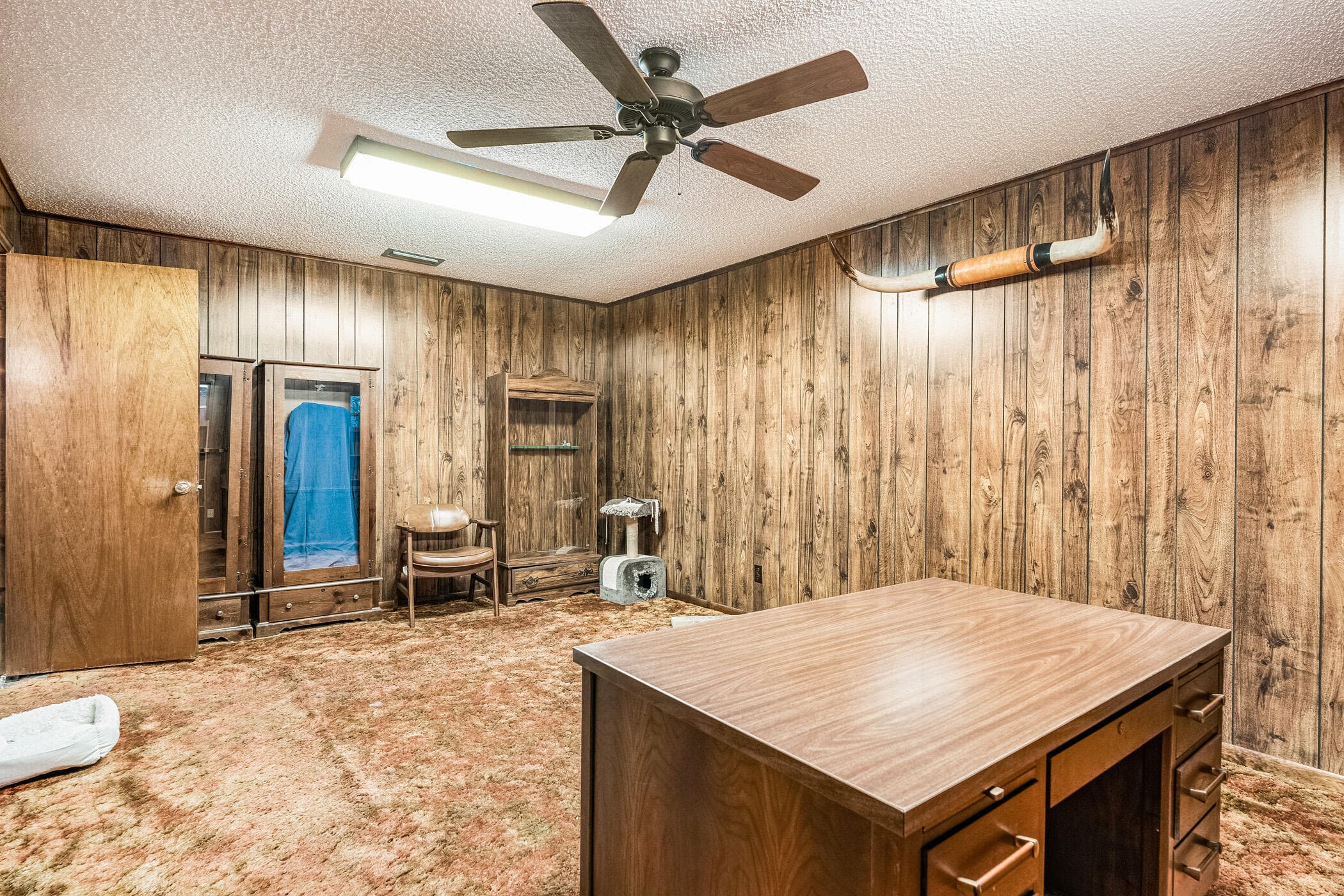 4153 1st Street SW, Vero Beach, FL 32968 — photo 15 of 38