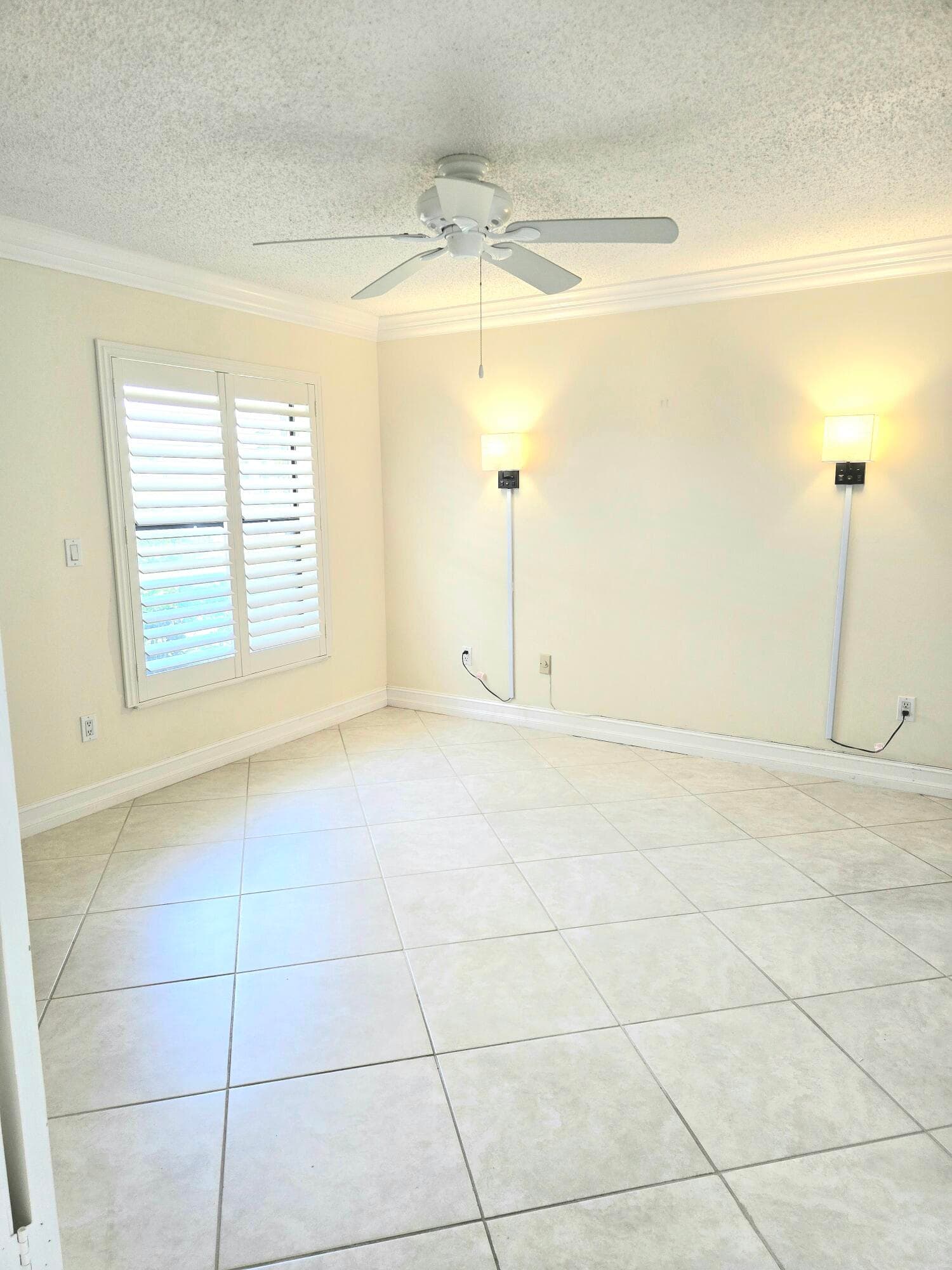 8462 Boca Glades Boulevard E, Boca Raton, FL 33434 — photo 16 of 19