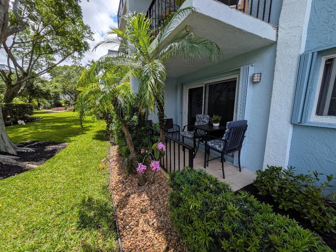 3000 NE 5th Terrace 109-a, Wilton Manors, FL 33334 — photo 10 of 29