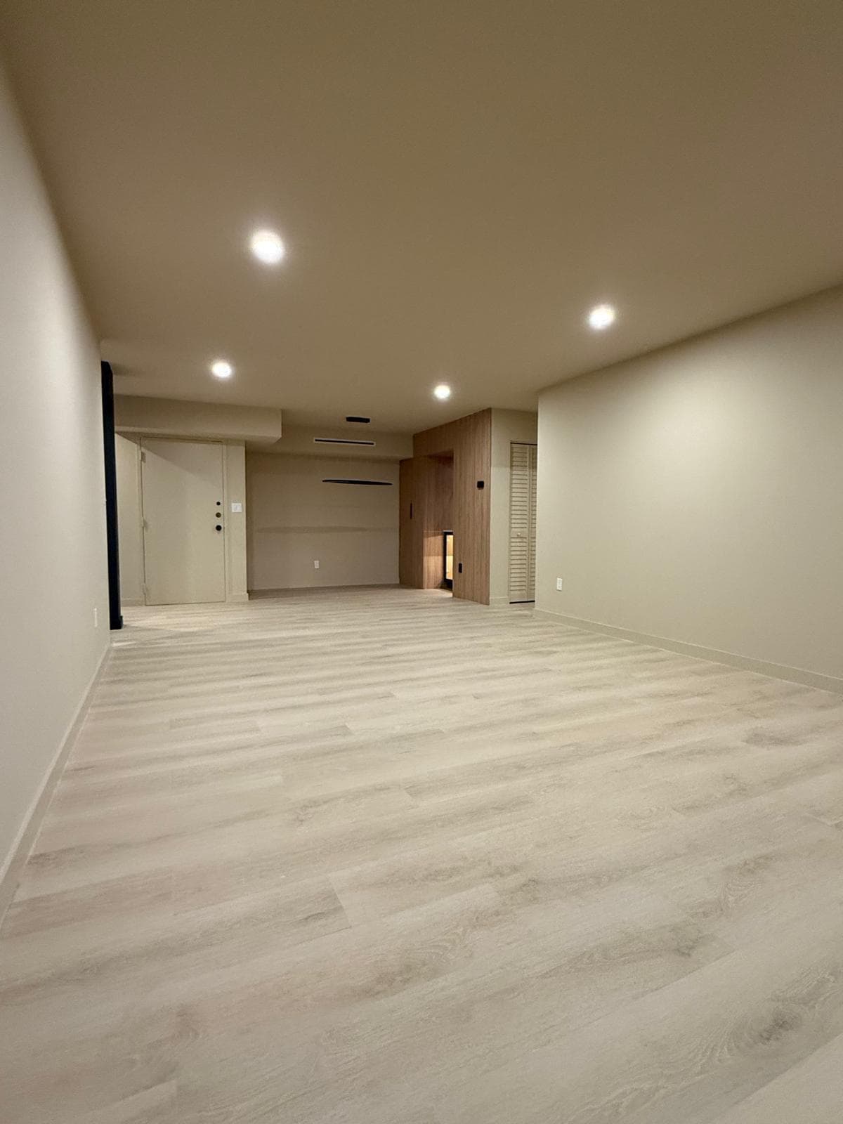 7715 SW 86th Street A2-111, Miami, FL 33143 — photo 7 of 15