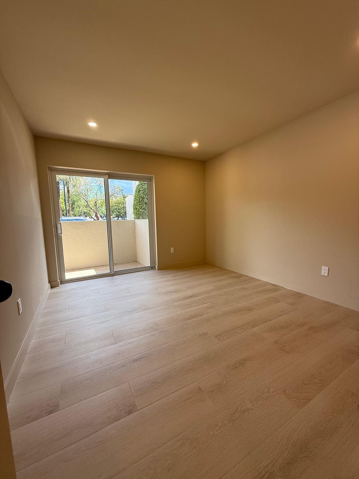 7715 SW 86th Street A2-111, Miami, FL 33143 — photo 11 of 15