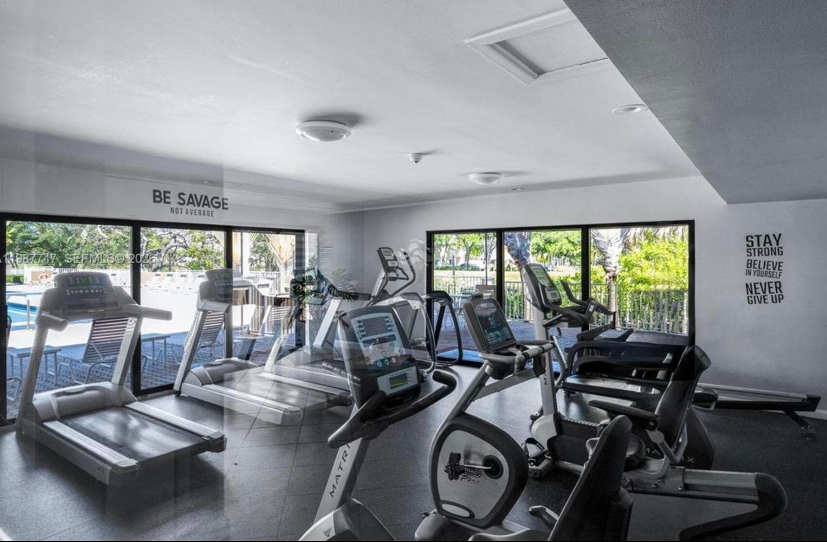 7715 SW 86th Street A2-111, Miami, FL 33143 — photo 14 of 15