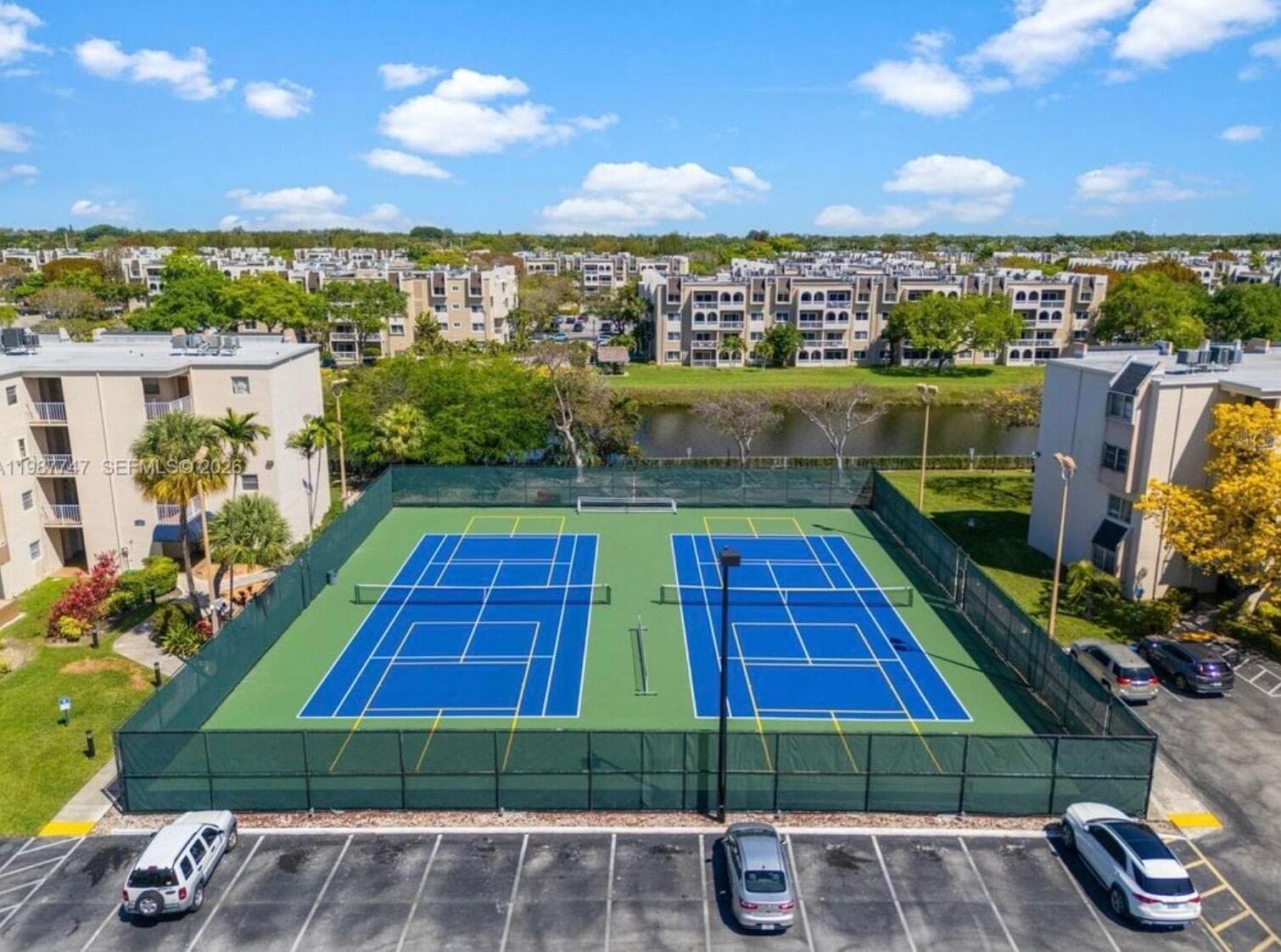 7715 SW 86th Street A2-111, Miami, FL 33143 — photo 15 of 15