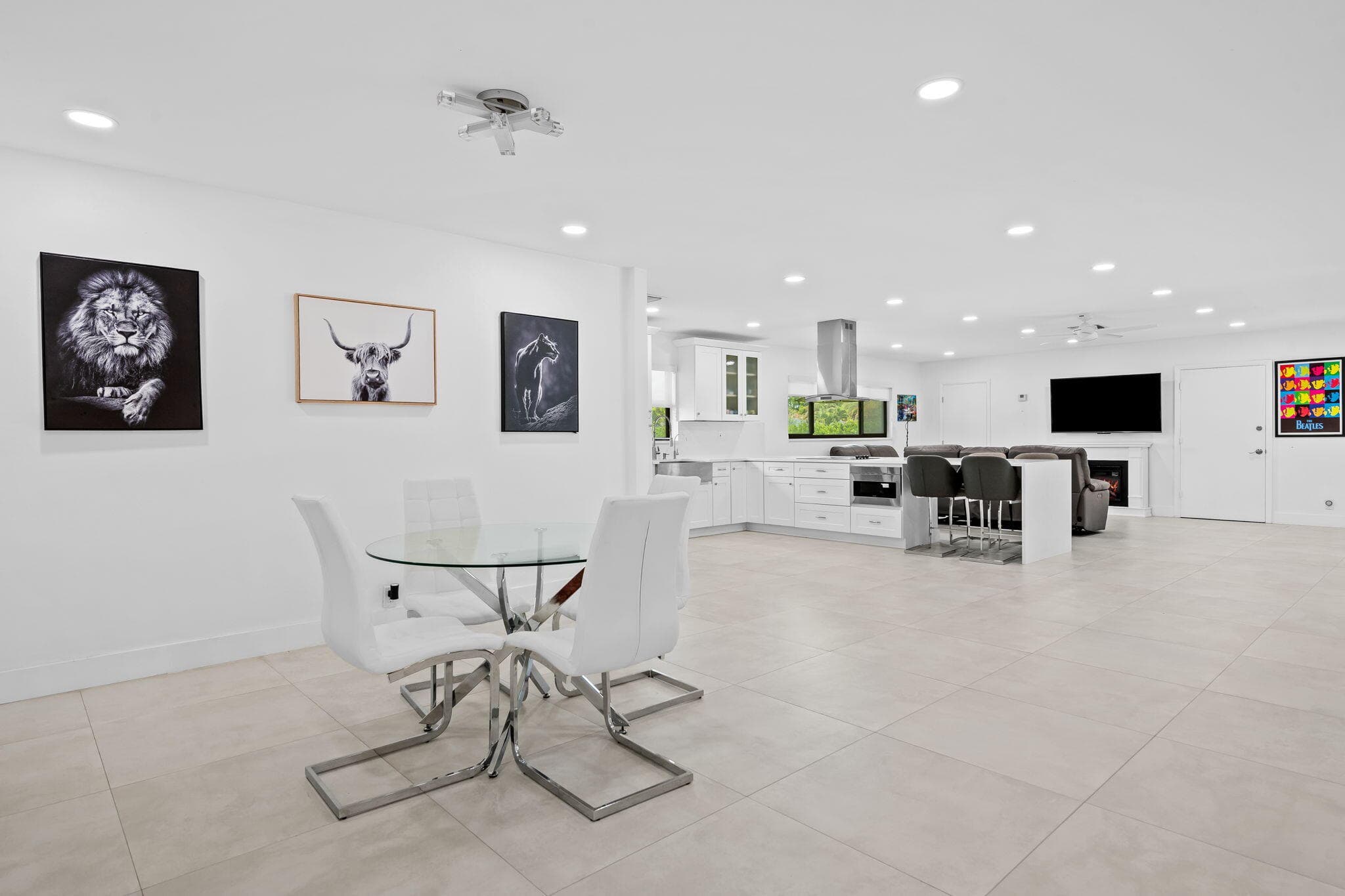 5500 SW 111th Terrace, Davie, FL 33328 — photo 4 of 43