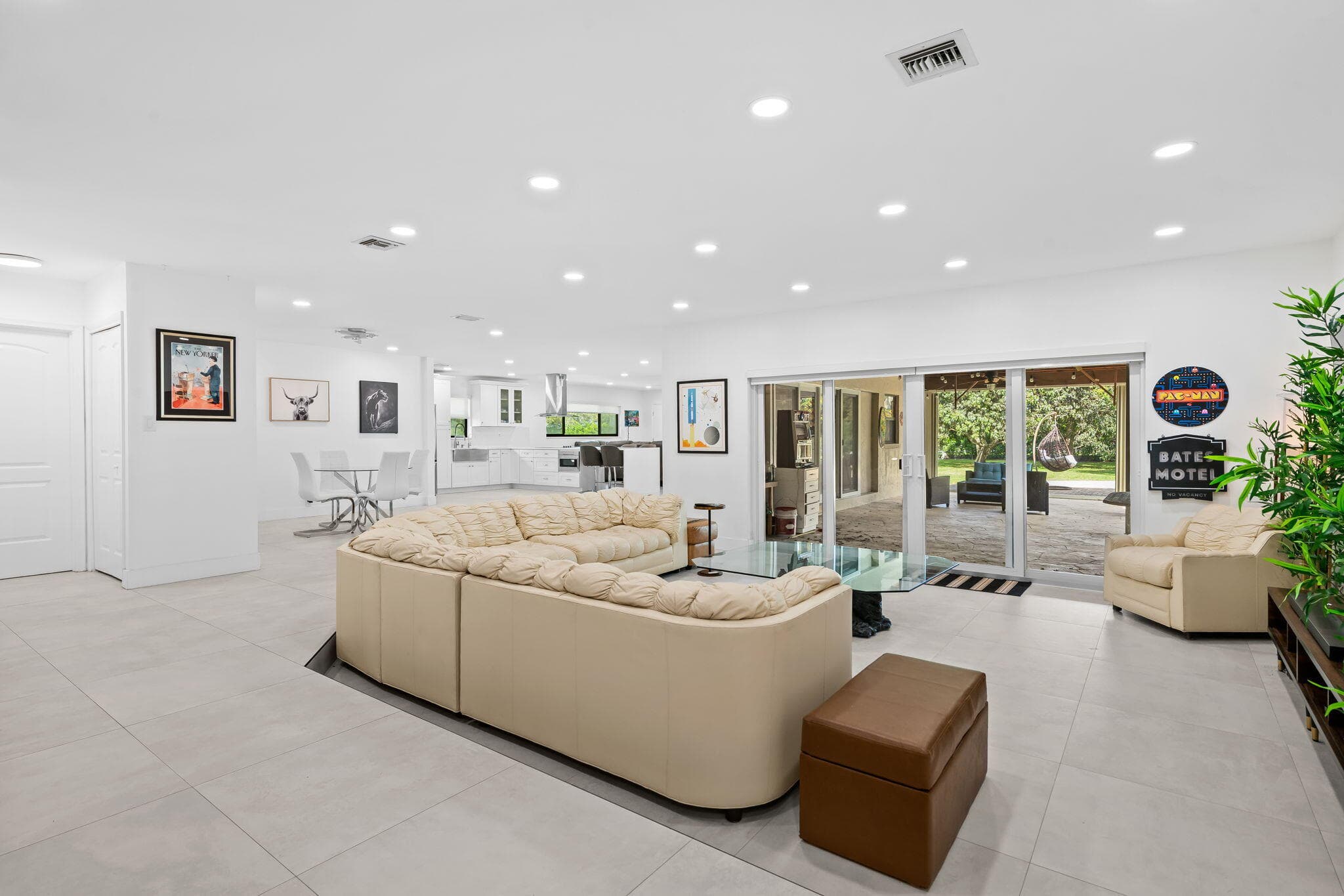5500 SW 111th Terrace, Davie, FL 33328 — photo 3 of 43