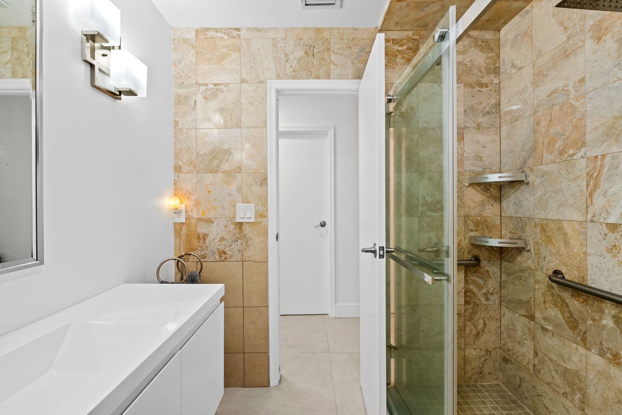 5500 SW 111th Terrace, Davie, FL 33328 — photo 17 of 43