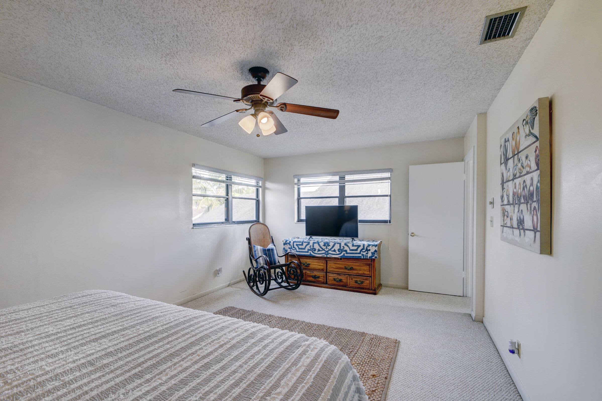 1348 The 12th Fairway, Wellington, FL 33414 — photo 21 of 30