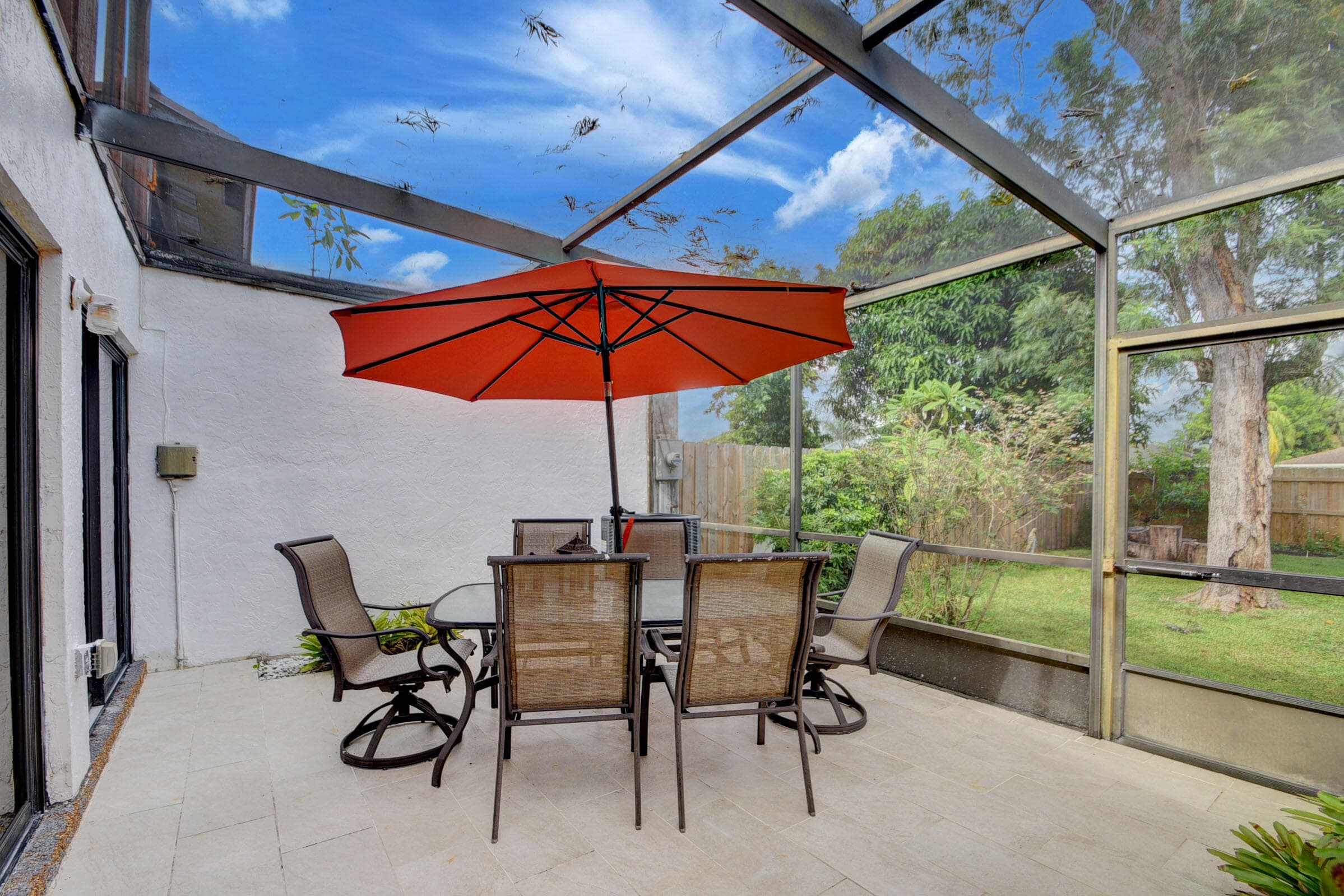 1348 The 12th Fairway, Wellington, FL 33414 — photo 24 of 30