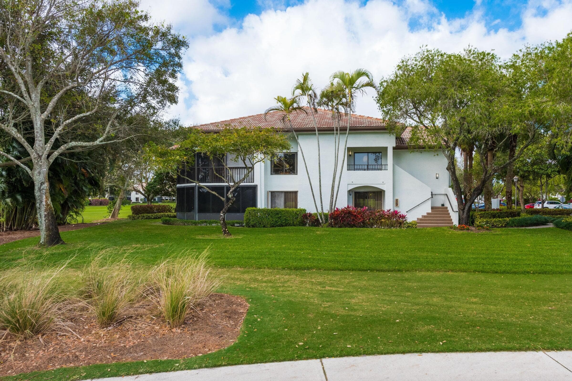 7284 Clunie Place 14504, Delray Beach, FL 33446 — photo 3 of 44