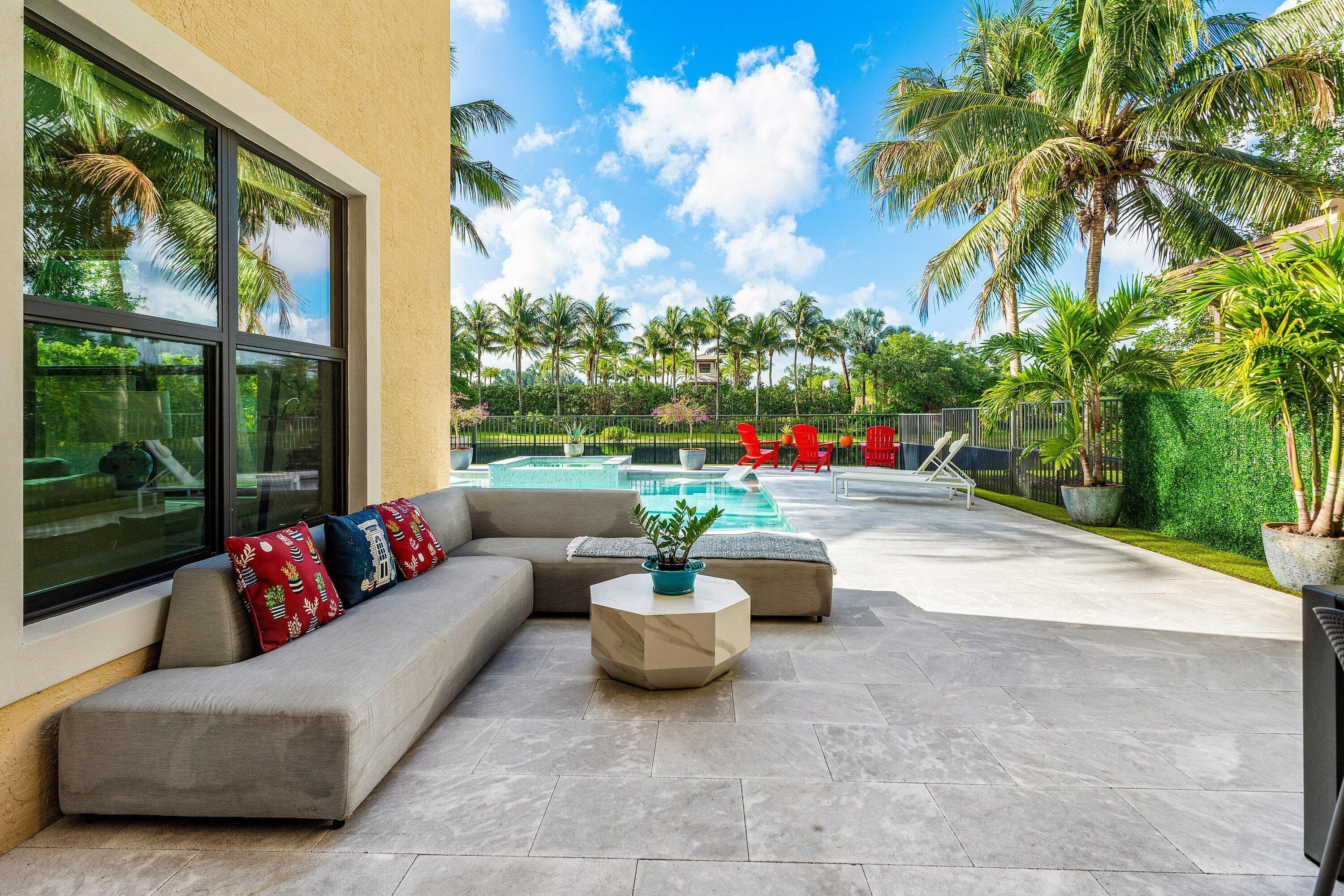 9349 Eden Roc Court, Delray Beach, FL 33446 — photo 26 of 50