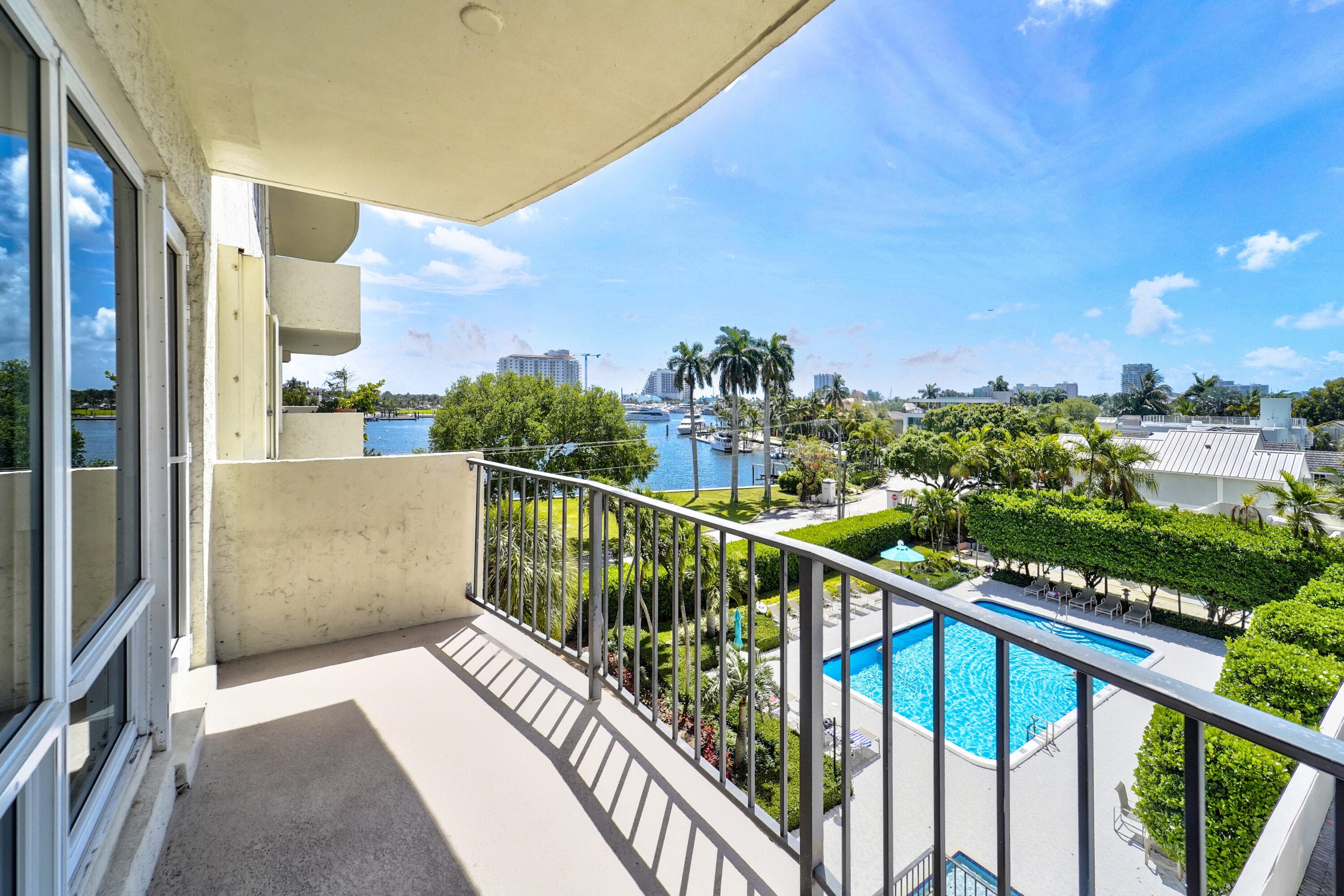 2500 E Las Olas Boulevard 403, Fort Lauderdale, FL 33301 — photo 26 of 33